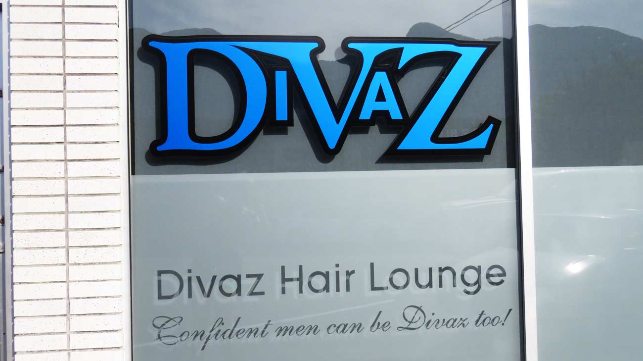 https://www.downtownsquamish.com/wp-content/uploads/2015/04/Divaz-Hair-Lounge.jpg