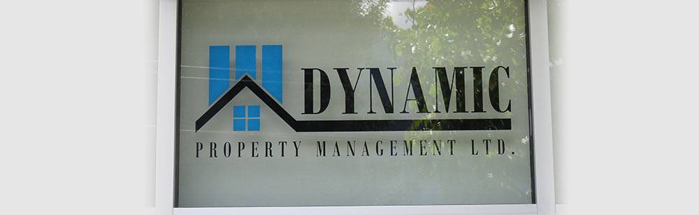 https://www.downtownsquamish.com/wp-content/uploads/2015/04/Dynamic-Property-Management.jpg