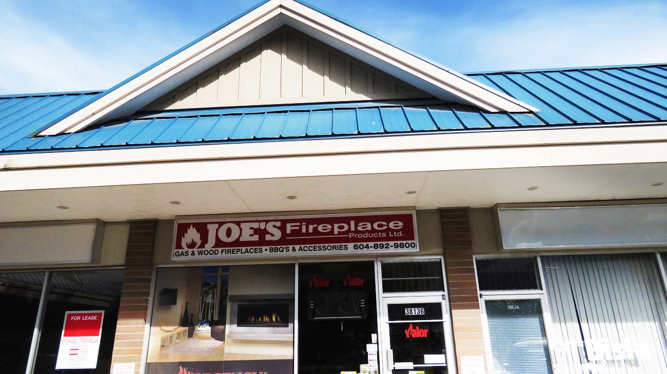 https://www.downtownsquamish.com/wp-content/uploads/2015/04/Joes-Fireplaces1.jpg