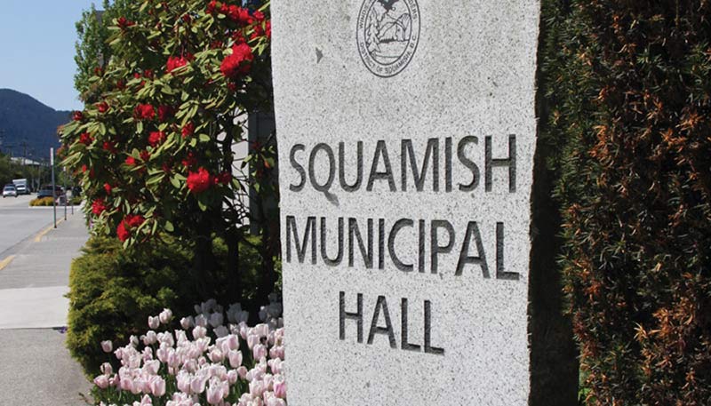 https://www.downtownsquamish.com/wp-content/uploads/2015/04/Municipal-Hall-Squamish.jpg