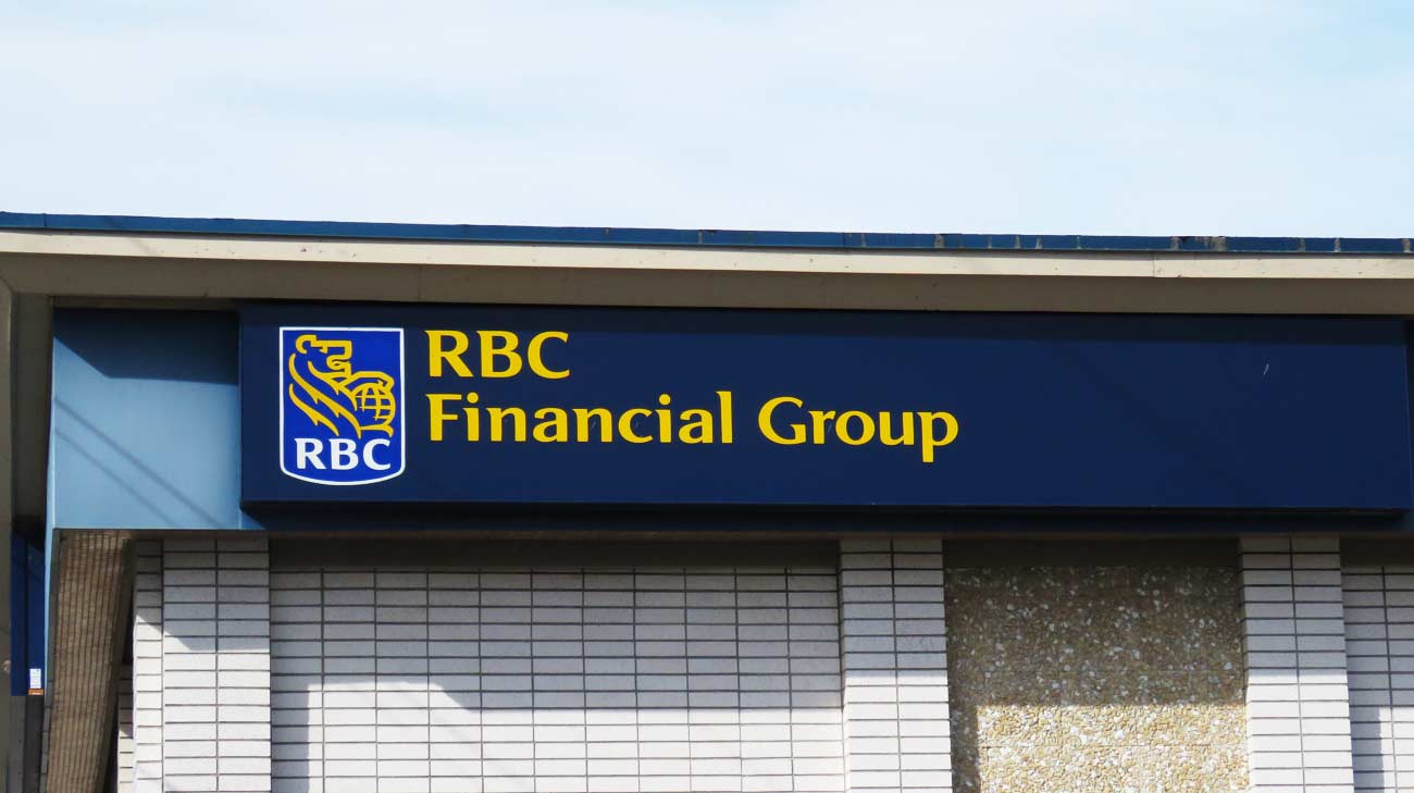 https://www.downtownsquamish.com/wp-content/uploads/2015/04/RBC-Financial-Group.jpg