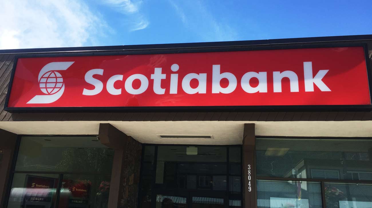 https://www.downtownsquamish.com/wp-content/uploads/2015/04/Scotiabank.jpg