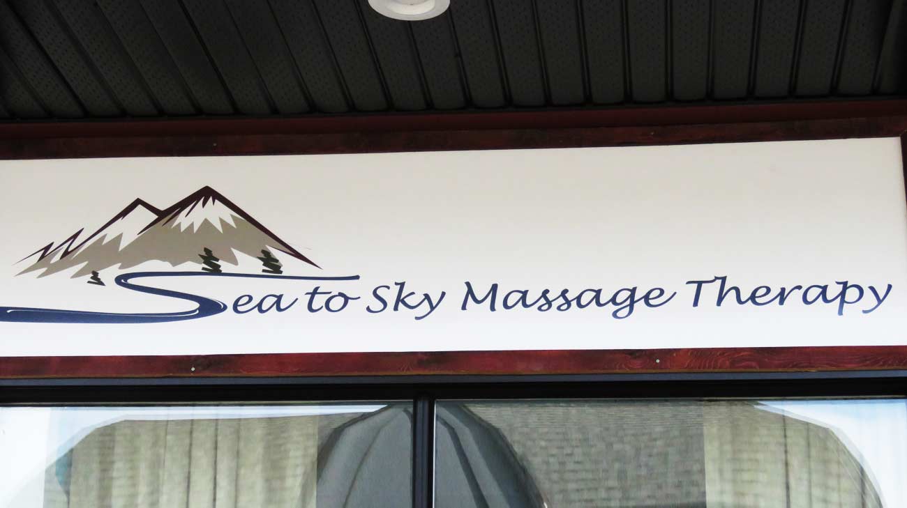https://www.downtownsquamish.com/wp-content/uploads/2015/04/Sea-to-Sky-Massage-Therapy.jpg