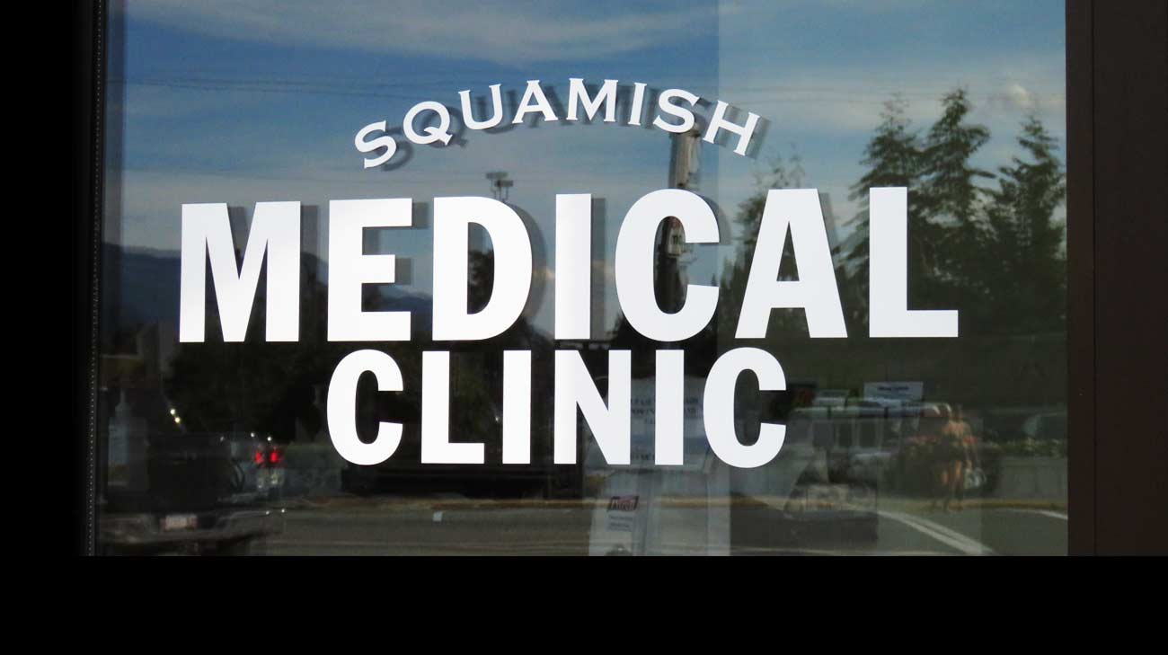 https://www.downtownsquamish.com/wp-content/uploads/2015/04/Squamish-Medical-Clinic.jpg