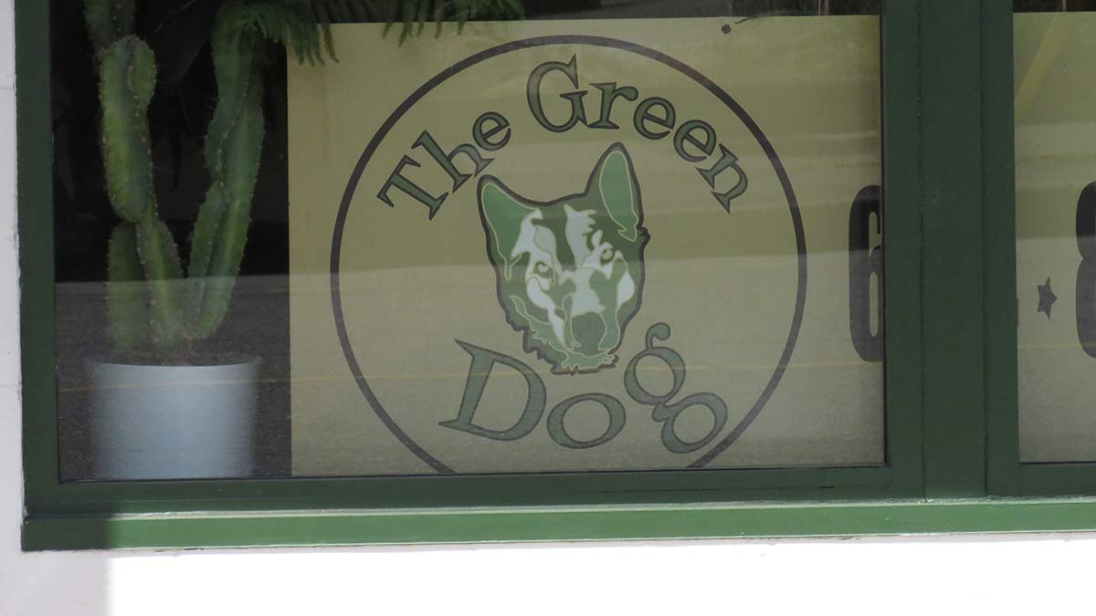 https://www.downtownsquamish.com/wp-content/uploads/2015/04/The-Green-Dog.jpg