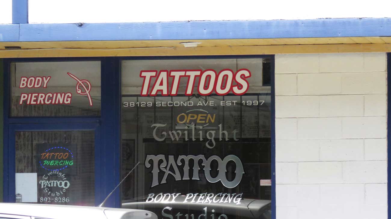 https://www.downtownsquamish.com/wp-content/uploads/2015/04/Twilight-Tattoo-Studio.jpg