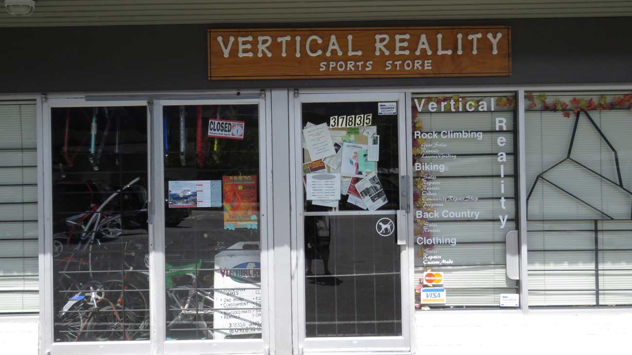 https://www.downtownsquamish.com/wp-content/uploads/2015/04/Vertical-Reality.jpg