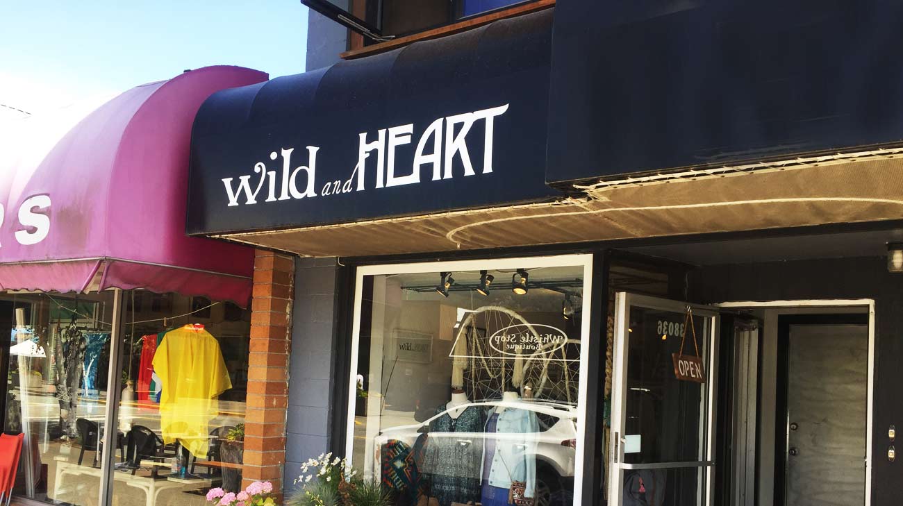 https://www.downtownsquamish.com/wp-content/uploads/2015/04/Wild-and-Heart.jpg