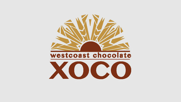 https://www.downtownsquamish.com/wp-content/uploads/2015/04/xoco-1.jpg