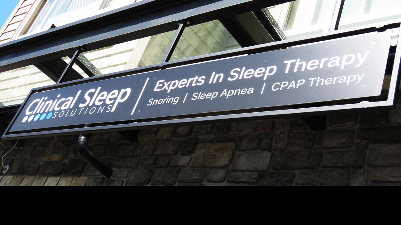 https://www.downtownsquamish.com/wp-content/uploads/2015/06/Clinical-Sleep1.jpg