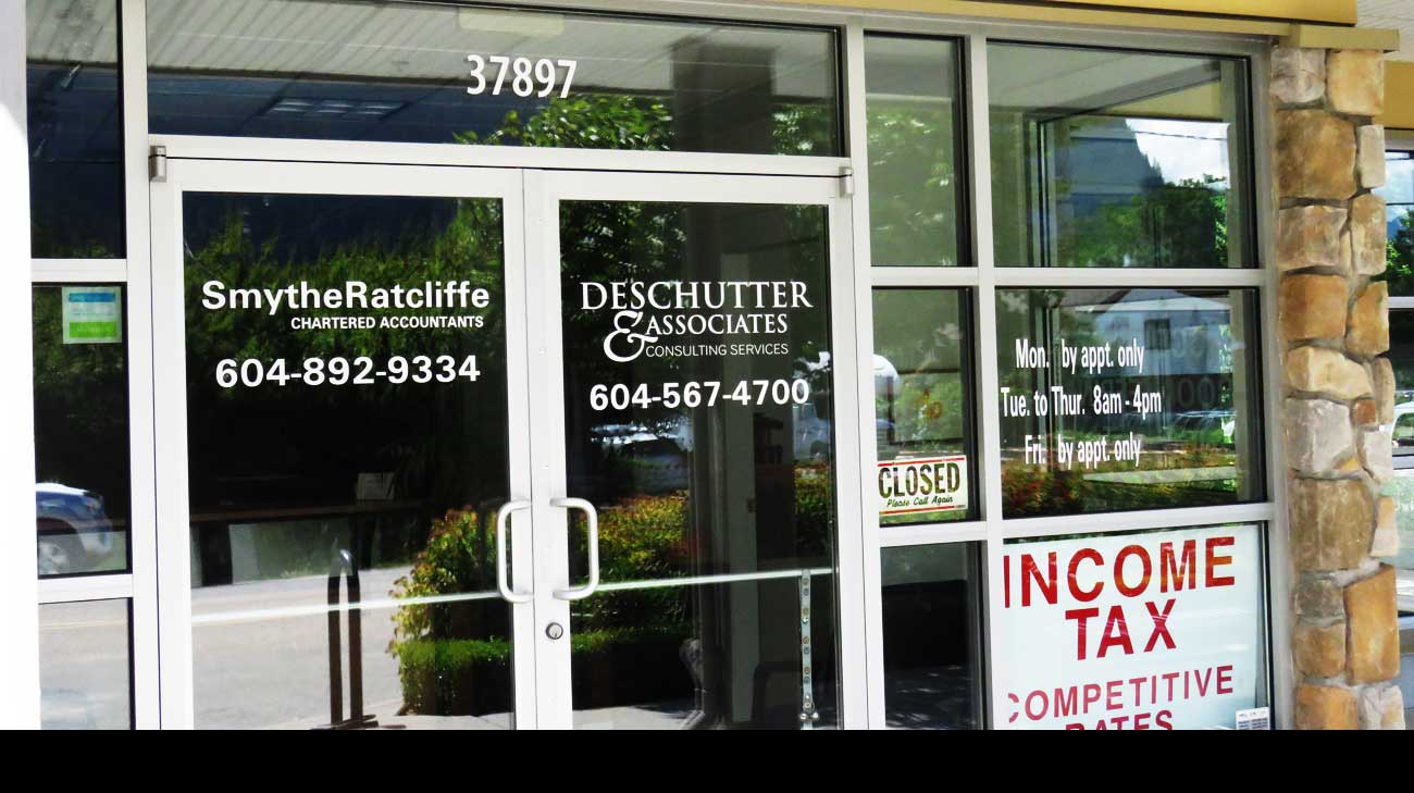 https://www.downtownsquamish.com/wp-content/uploads/2015/06/Smythe-Ratcliffe-and-Deschutter-Associates-1.jpg