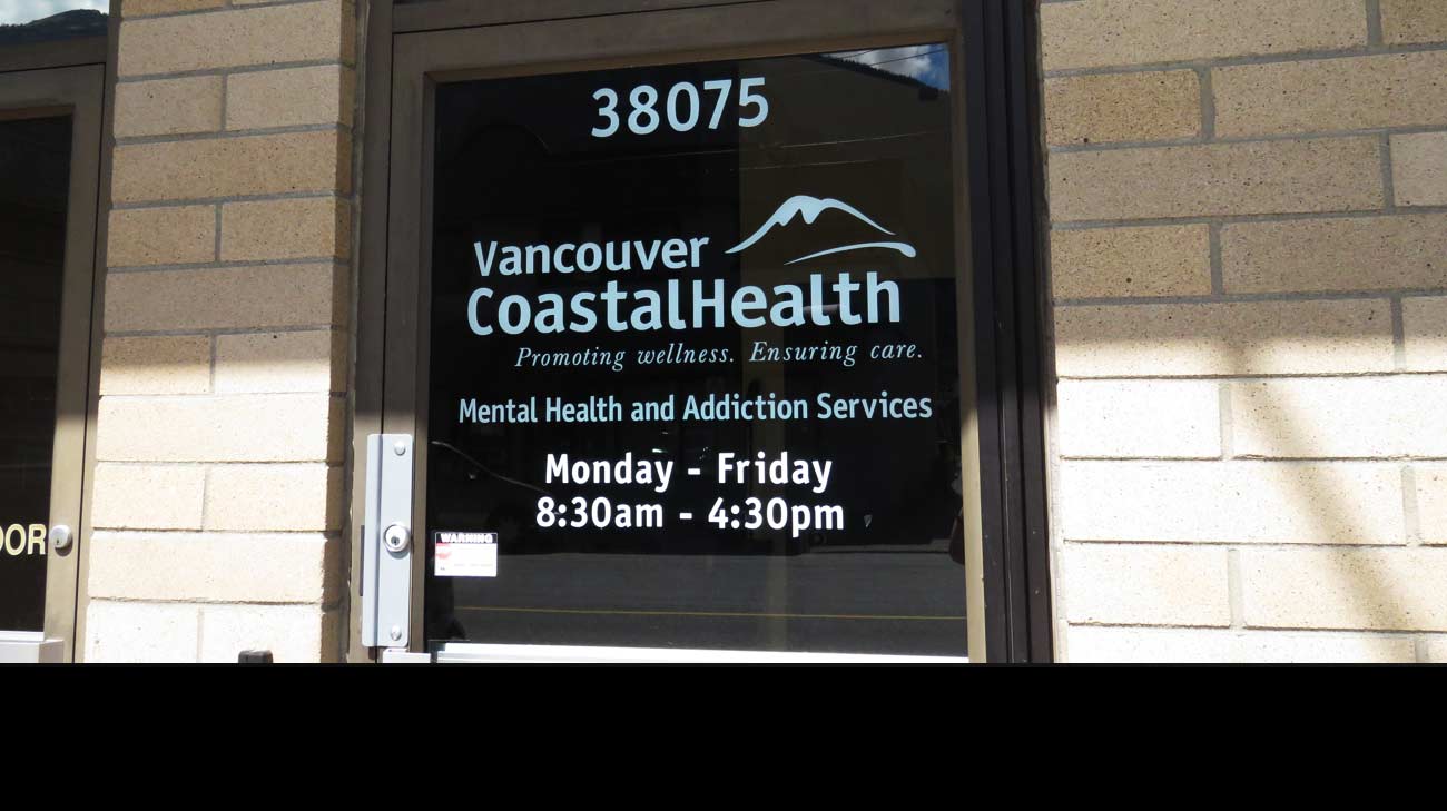 https://www.downtownsquamish.com/wp-content/uploads/2015/06/Vancouver-Coastal-Health1.jpg