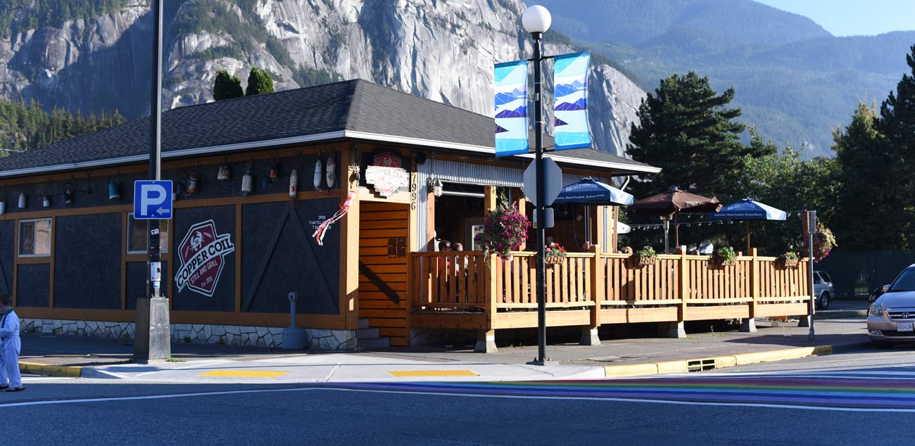 https://www.downtownsquamish.com/wp-content/uploads/2016/09/CopperGrill.jpg