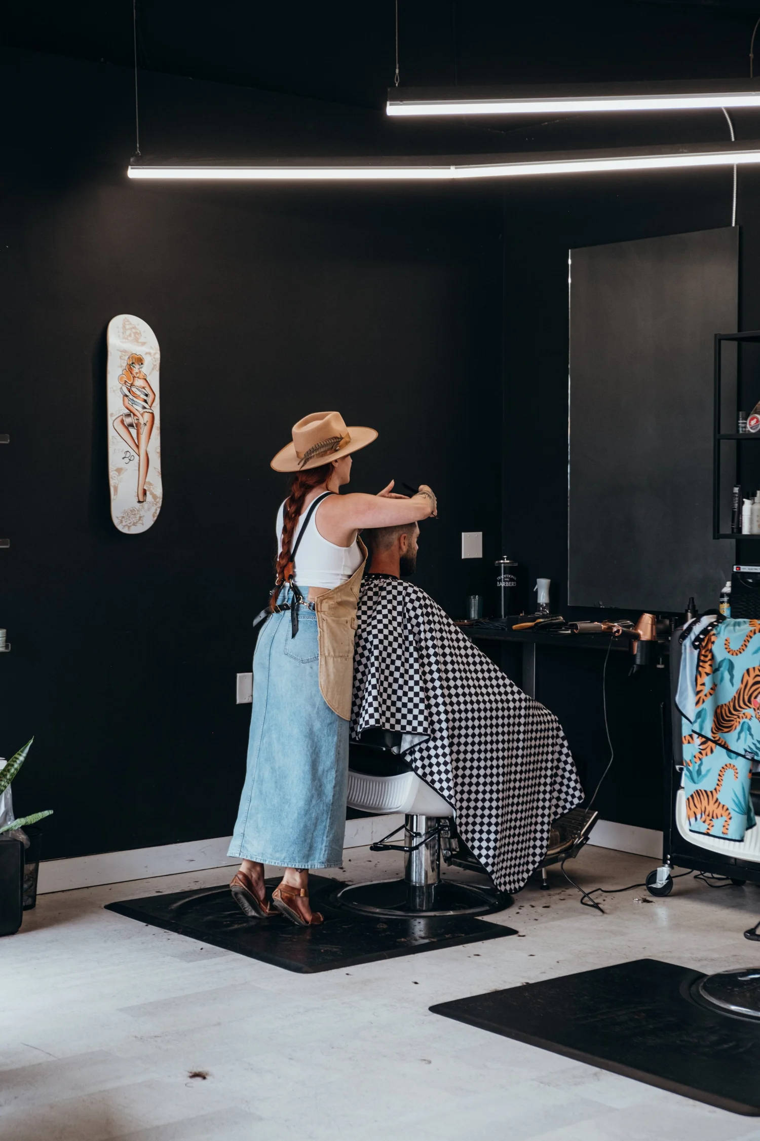 https://www.downtownsquamish.com/wp-content/uploads/2018/09/OurServices_LandingPage.webp