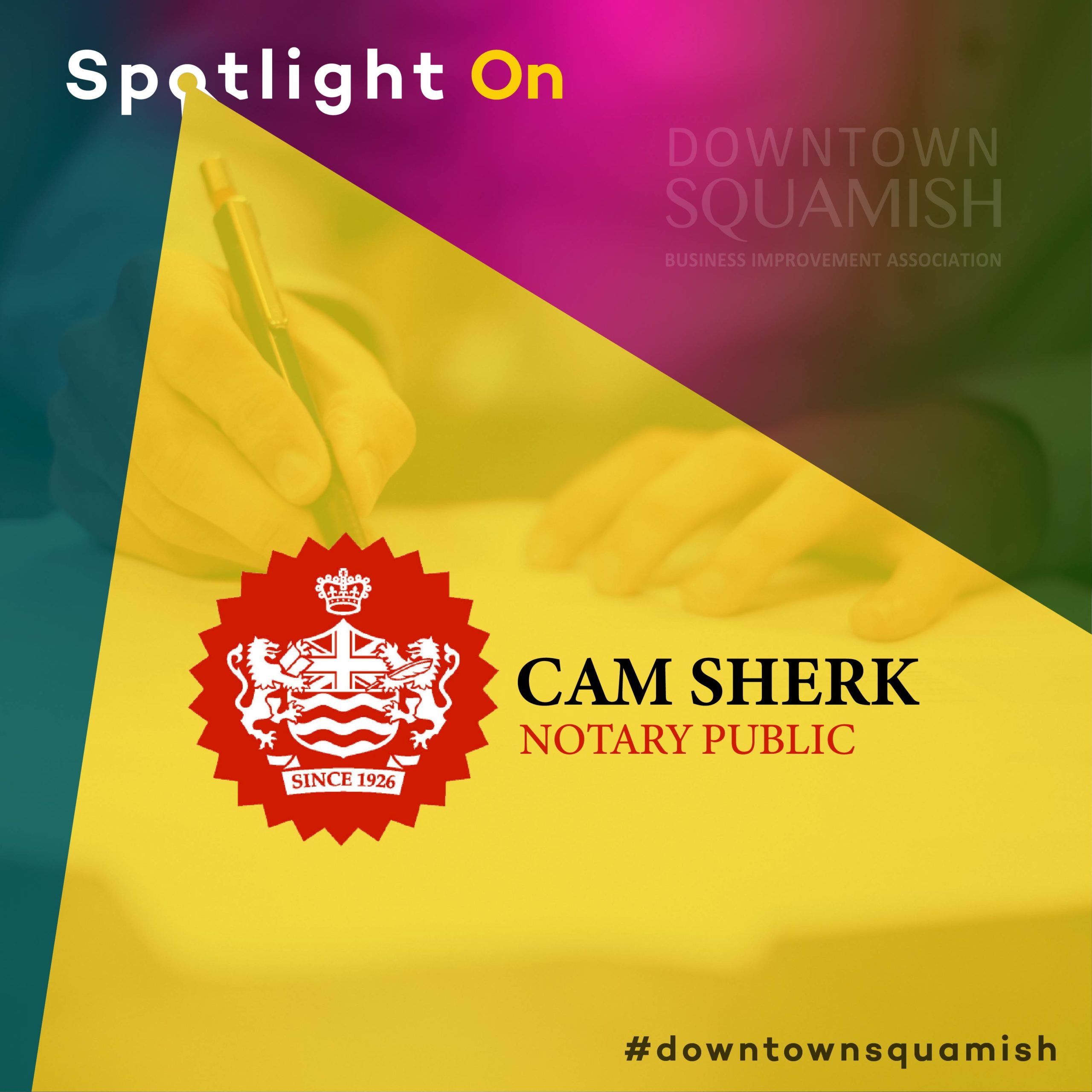https://www.downtownsquamish.com/wp-content/uploads/2020/08/Spotlight_On_Cam-Sherk-scaled.jpg