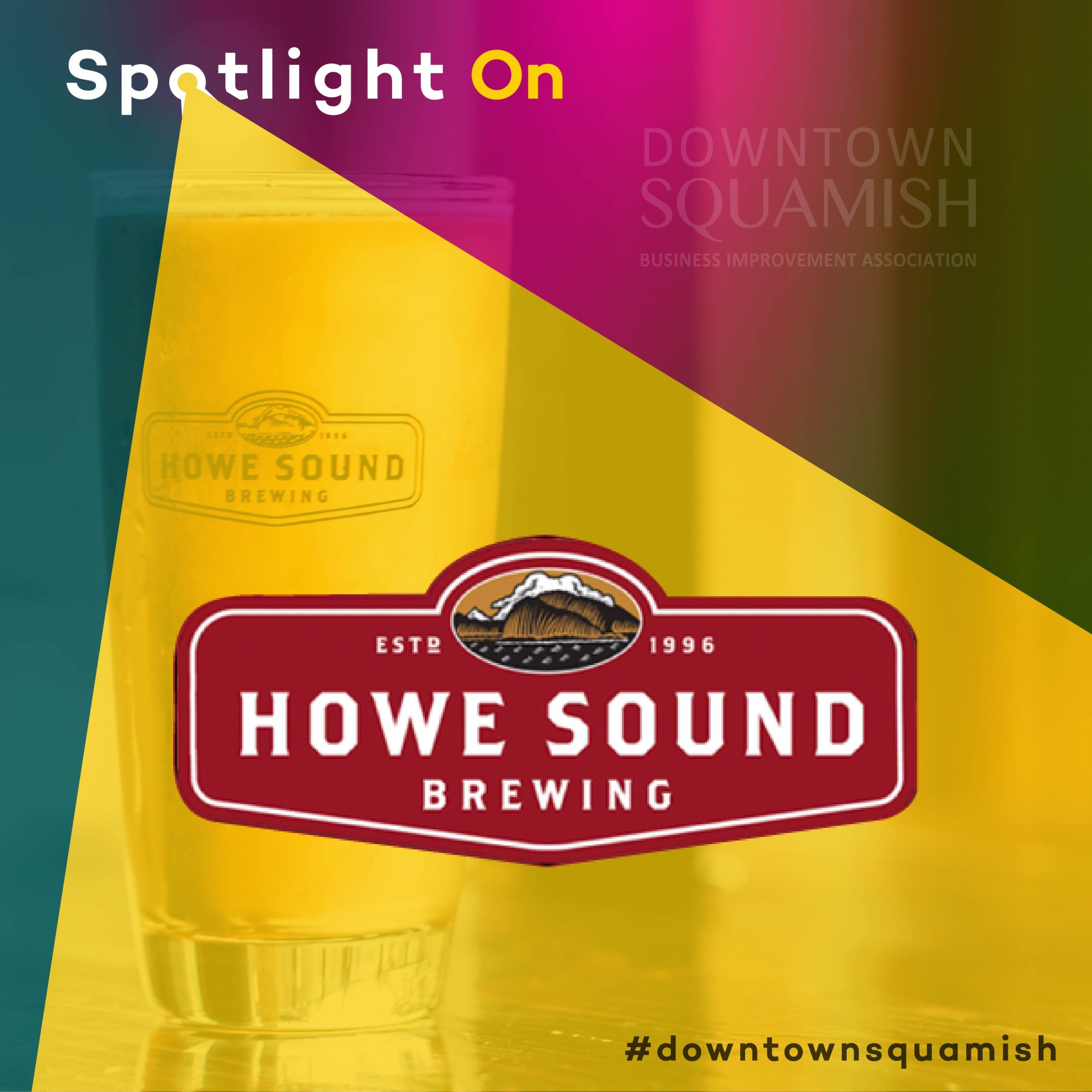 https://www.downtownsquamish.com/wp-content/uploads/2020/08/Spotlight_On_Howe_Sound-scaled-1.jpg