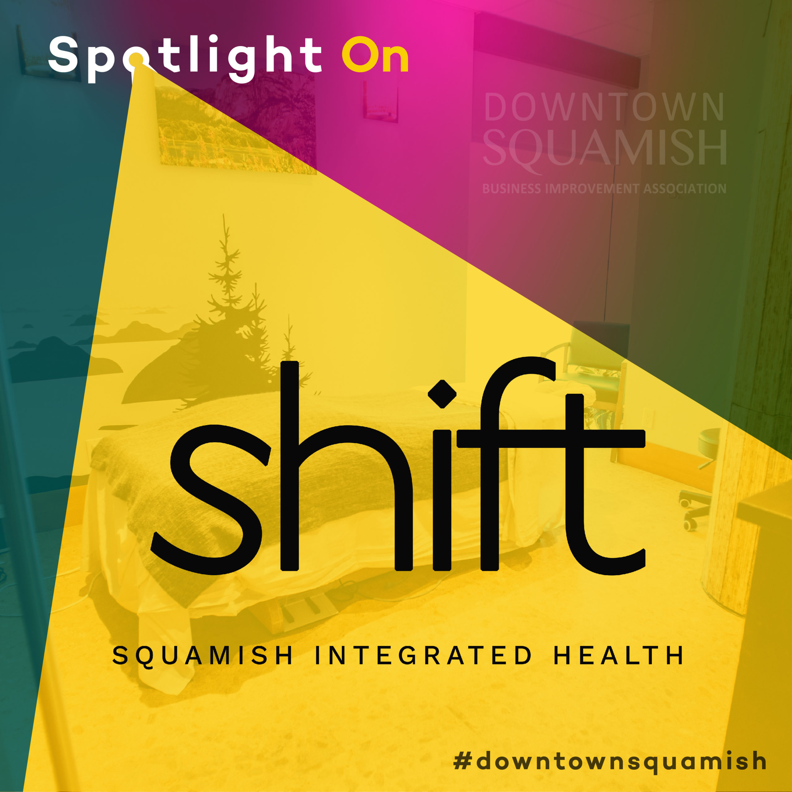 https://www.downtownsquamish.com/wp-content/uploads/2020/08/Spotlight_On_SHIFT-scaled.jpg
