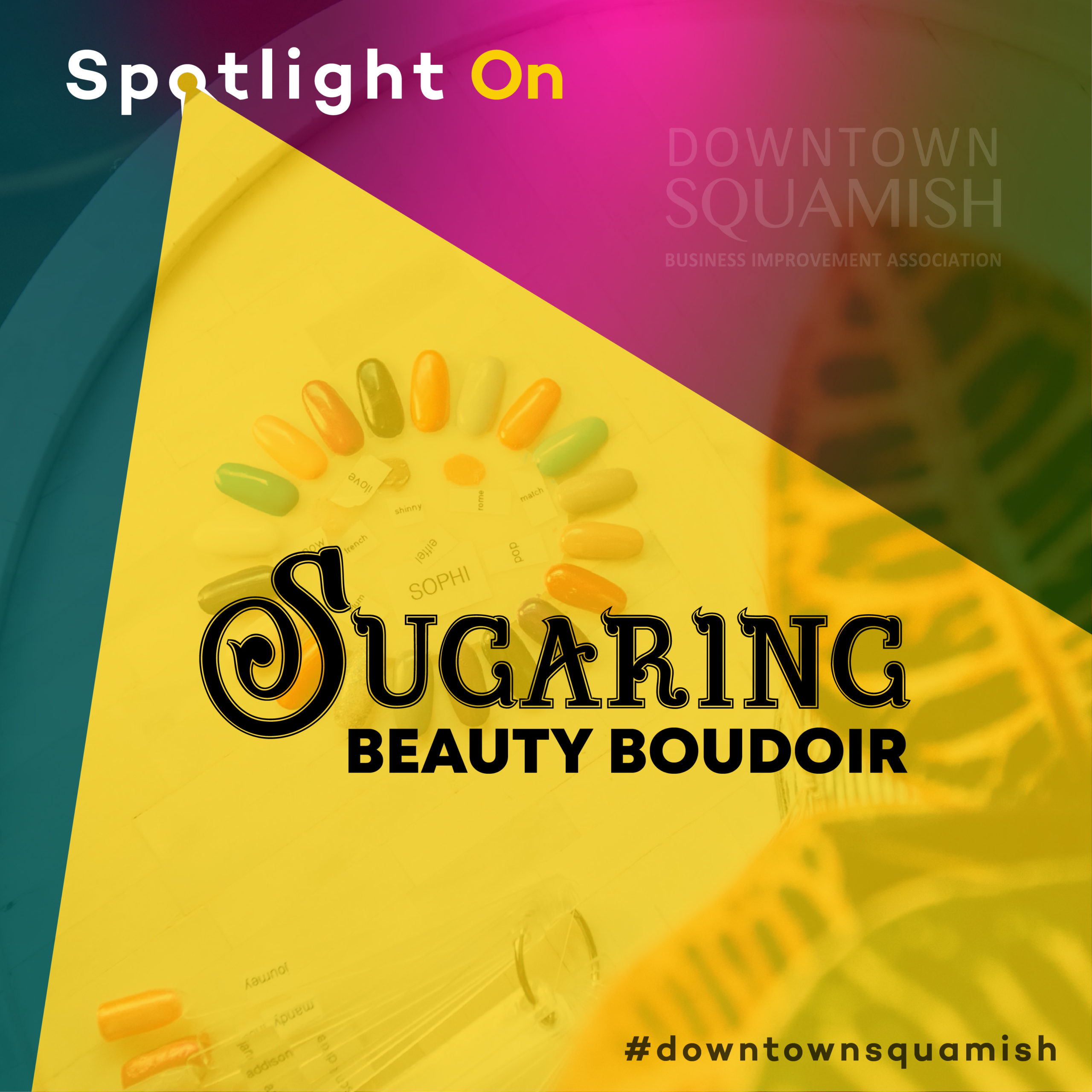 https://www.downtownsquamish.com/wp-content/uploads/2020/08/Spotlight_On_SUGARING-scaled.jpg