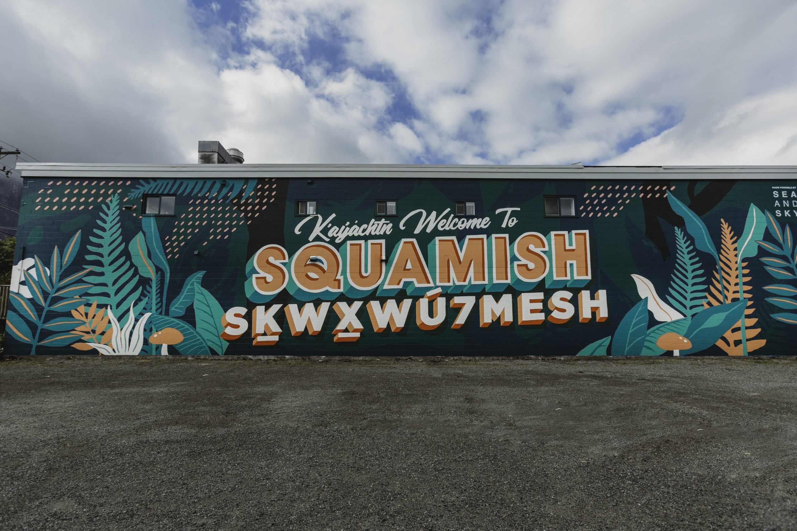https://www.downtownsquamish.com/wp-content/uploads/2020/09/BIA-Mural-2-scaled.jpg