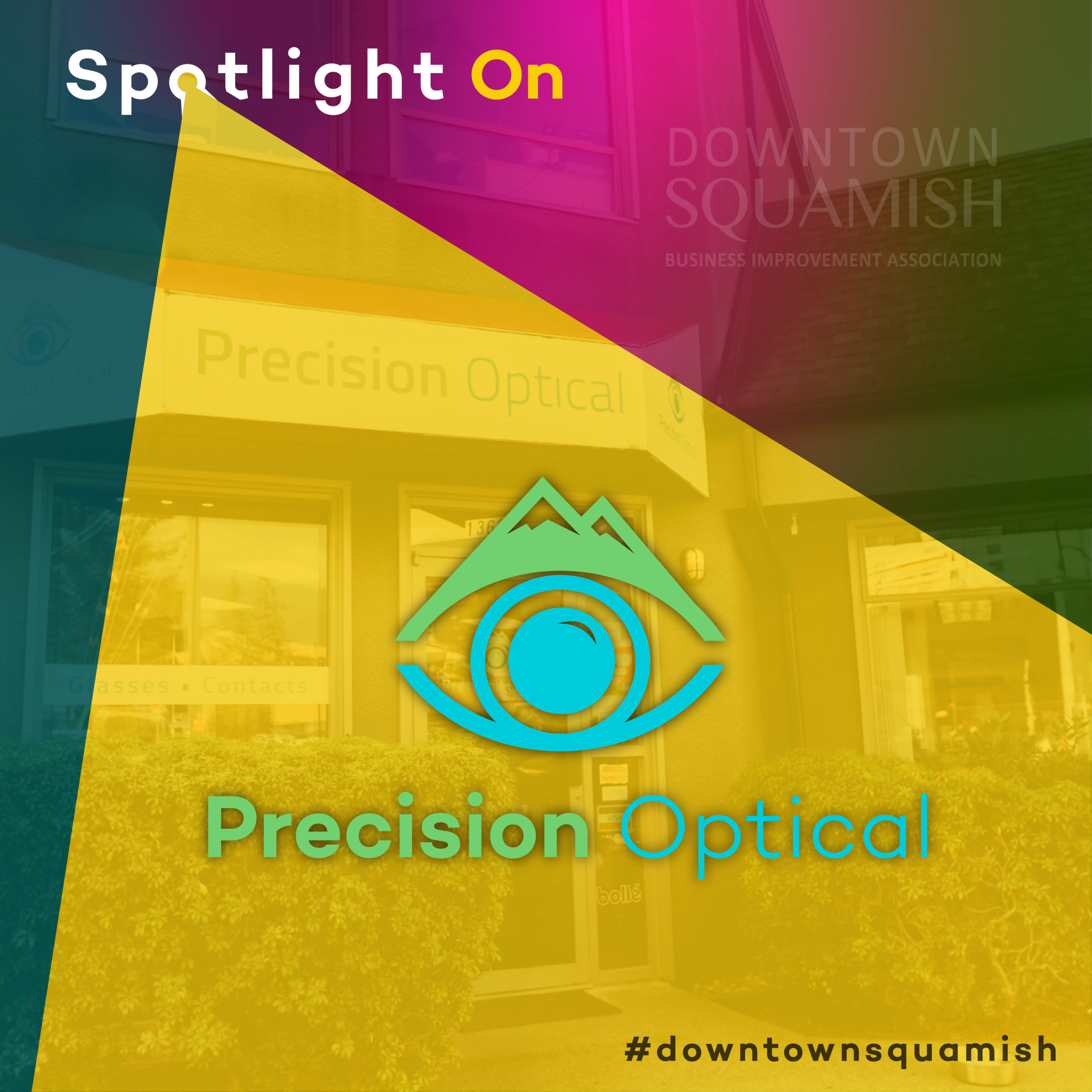 https://www.downtownsquamish.com/wp-content/uploads/2020/09/Spotlight_On_Precision_Optical-scaled.jpg