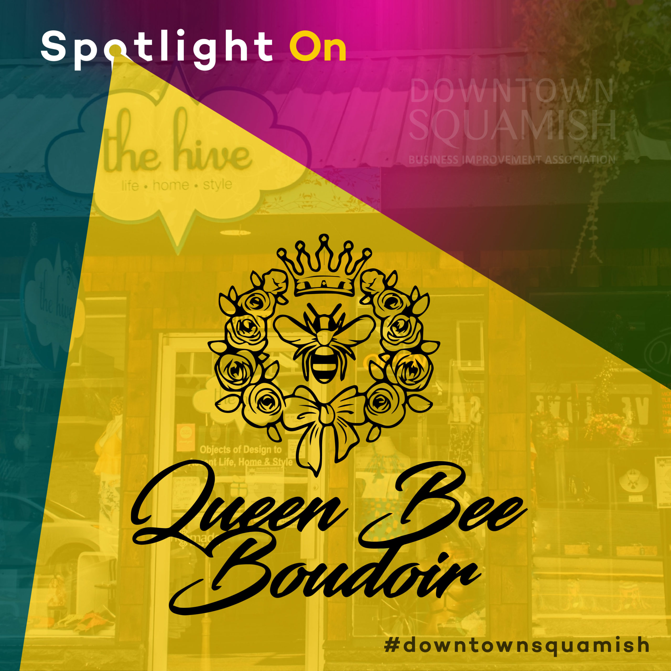 https://www.downtownsquamish.com/wp-content/uploads/2020/09/Spotlight_On_QUEEN-BEE-scaled.jpg