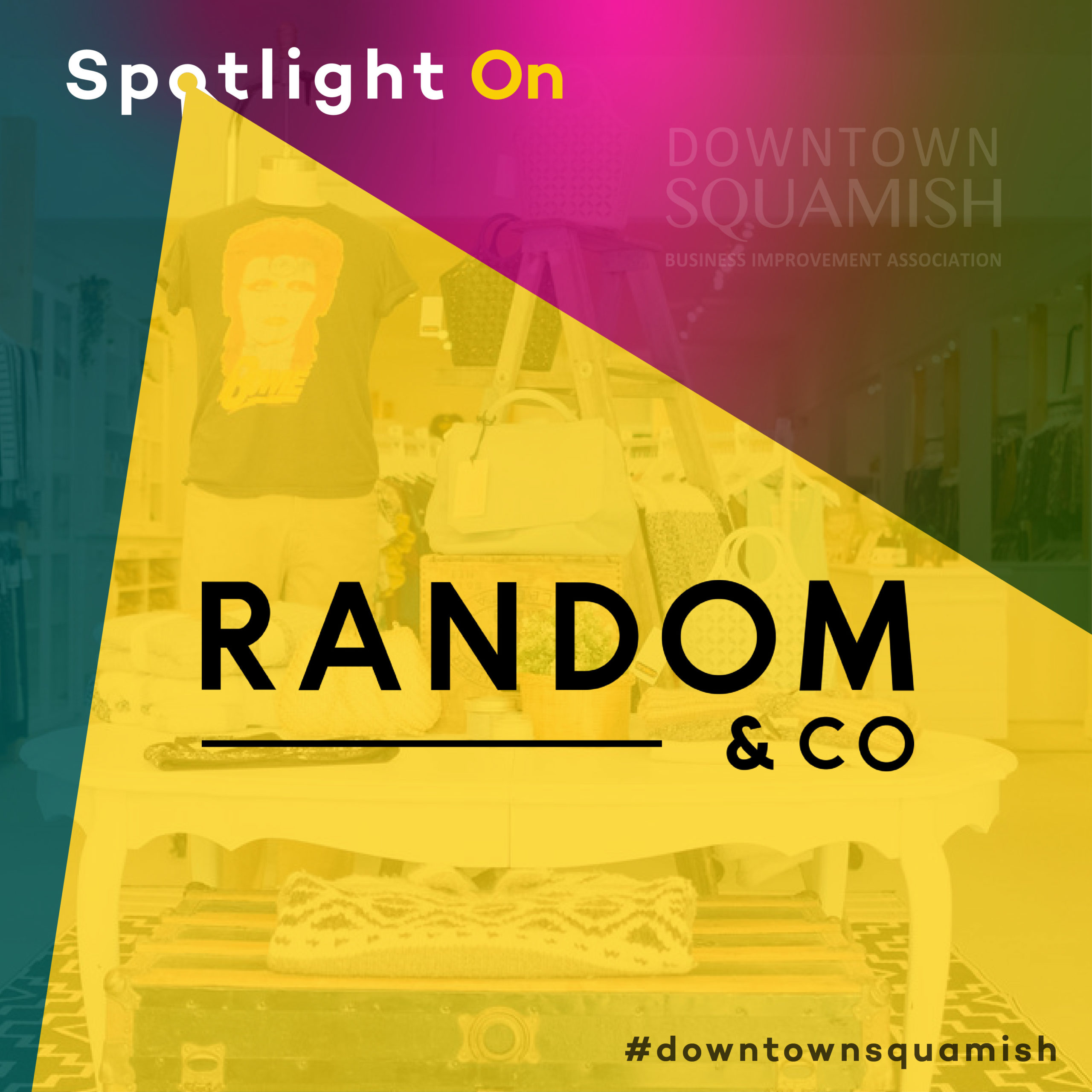 https://www.downtownsquamish.com/wp-content/uploads/2020/09/Spotlight_On_RANDOM-26-scaled.jpg