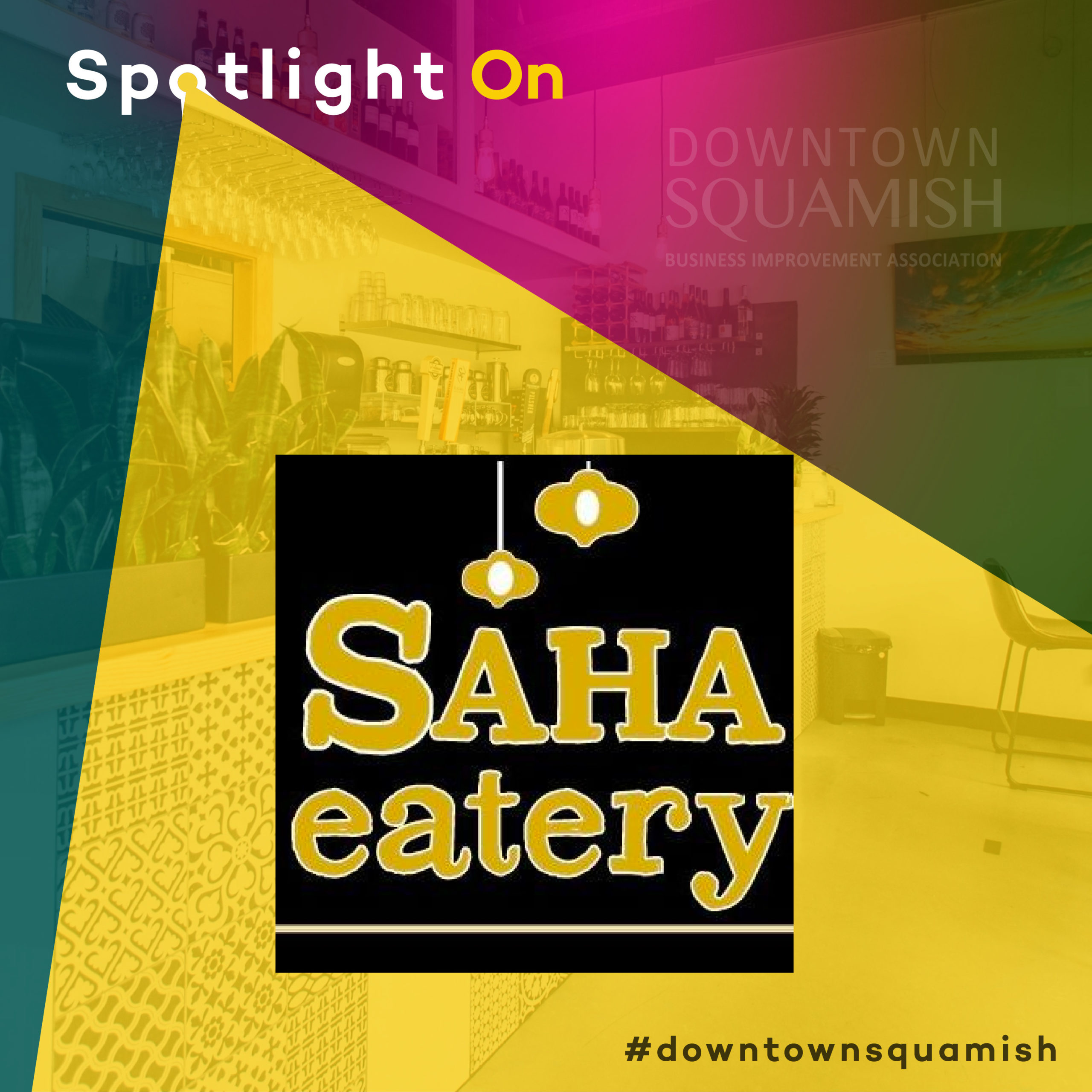 https://www.downtownsquamish.com/wp-content/uploads/2020/09/Spotlight_On_SAHA-scaled.jpg