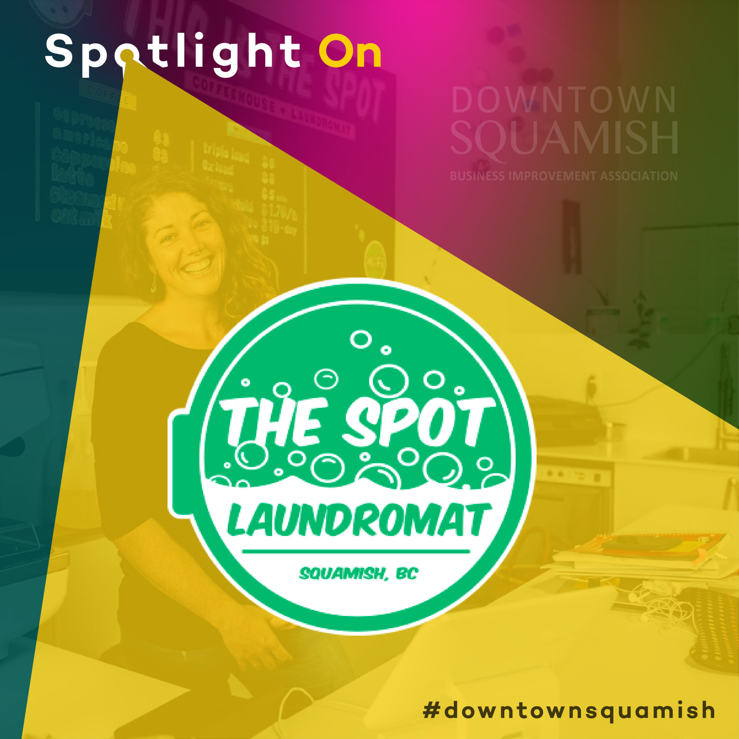https://www.downtownsquamish.com/wp-content/uploads/2020/09/Spotlight_On_The_Spot-scaled.jpg