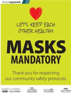 https://www.downtownsquamish.com/wp-content/uploads/2020/10/Poster-Mask-Mandatory.jpg