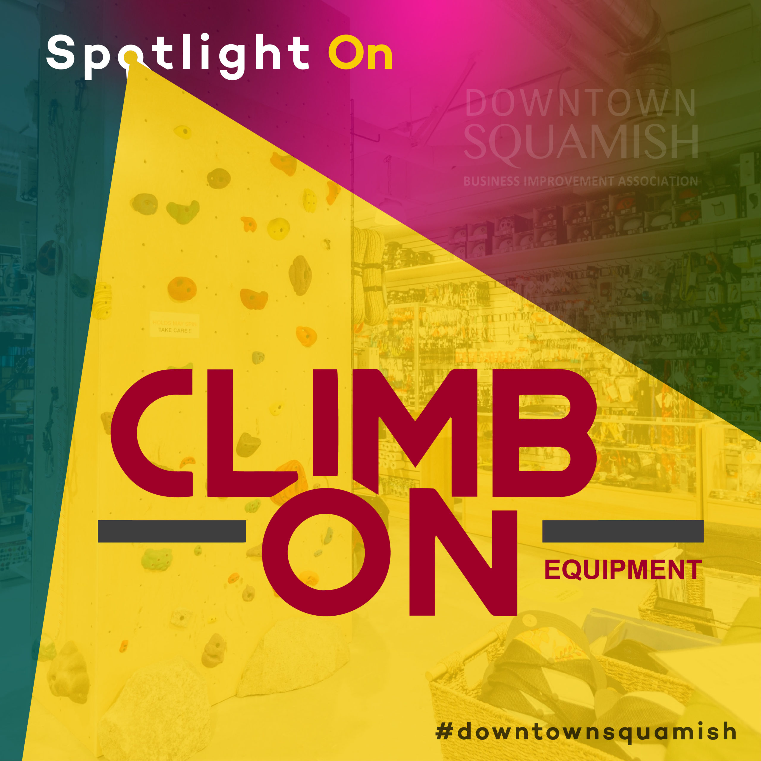 https://www.downtownsquamish.com/wp-content/uploads/2020/10/Spotlight_On_CLIMBON-scaled.jpg