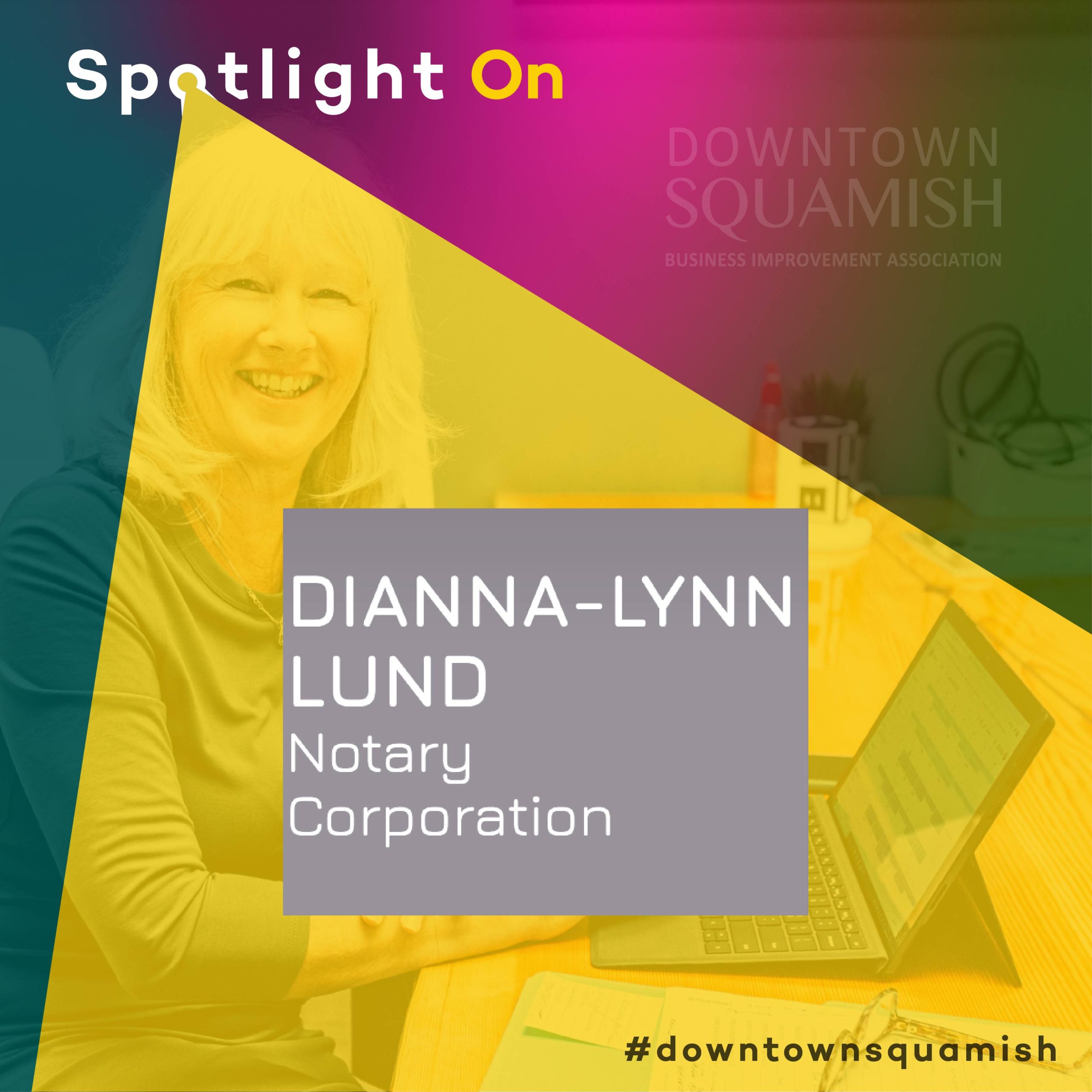 https://www.downtownsquamish.com/wp-content/uploads/2020/10/Spotlight_On_Dianna-Lynn-scaled.jpg