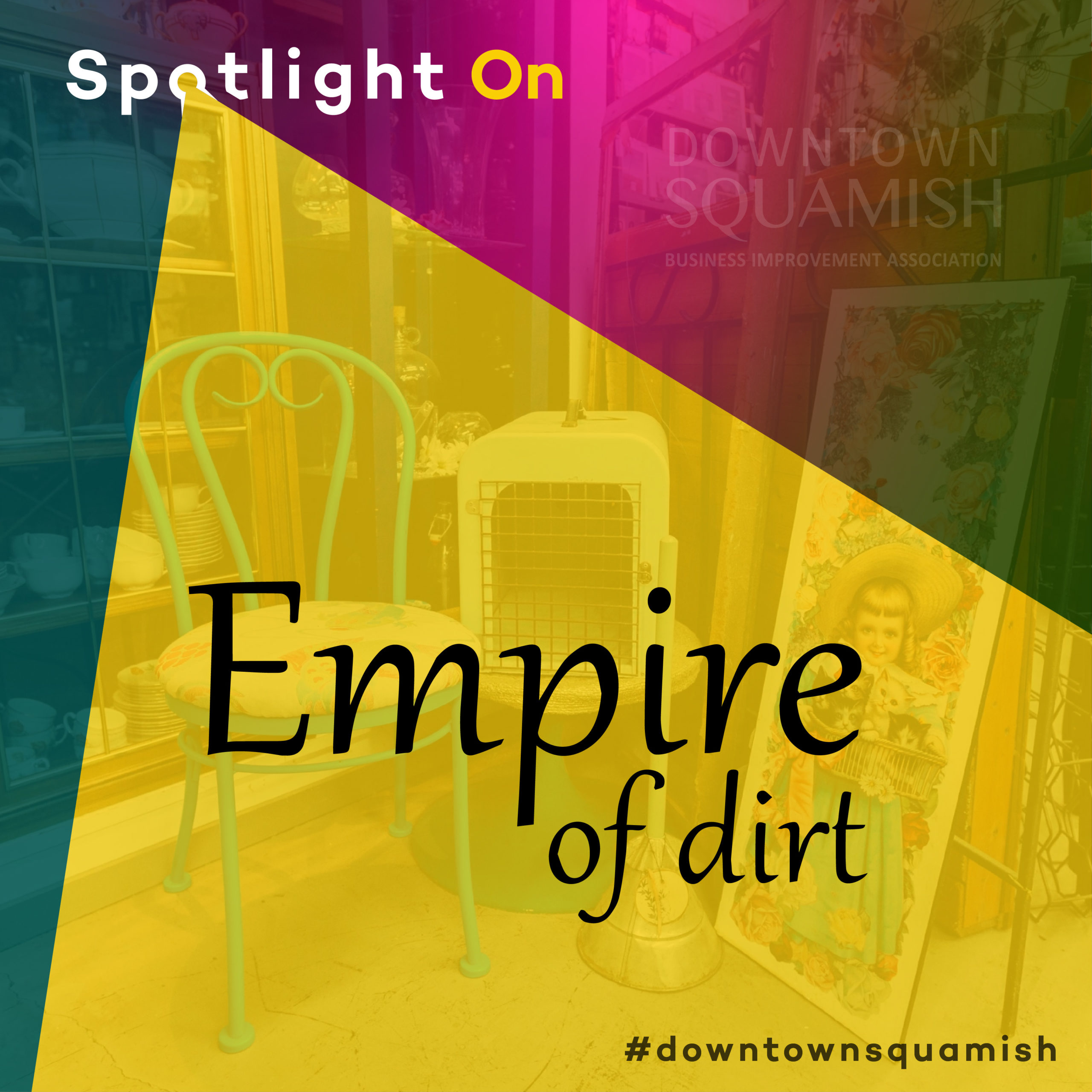 https://www.downtownsquamish.com/wp-content/uploads/2020/10/Spotlight_On_EMPIRE-scaled.jpg