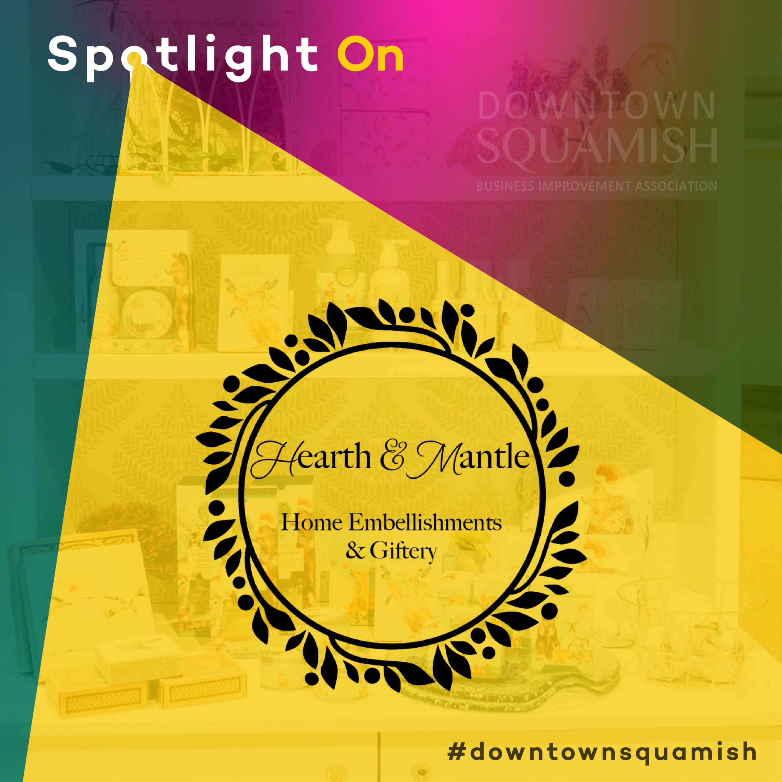 https://www.downtownsquamish.com/wp-content/uploads/2020/10/Spotlight_On_HEARTH-scaled.jpg