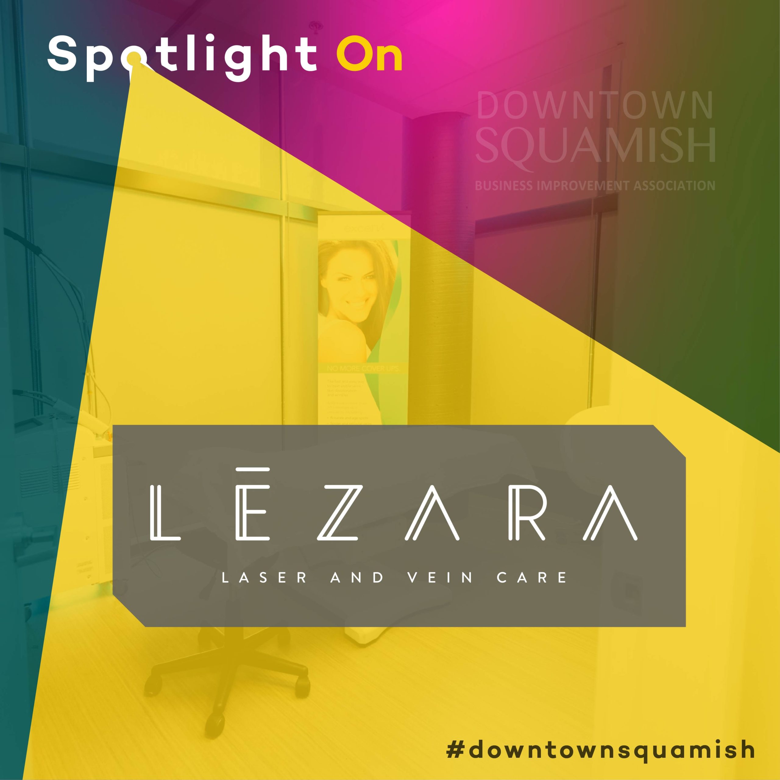 https://www.downtownsquamish.com/wp-content/uploads/2020/10/Spotlight_On_Lezara-scaled.jpg