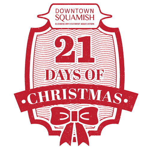 https://www.downtownsquamish.com/wp-content/uploads/2020/11/21_DAYS_logo_BACKGROUND-small.png