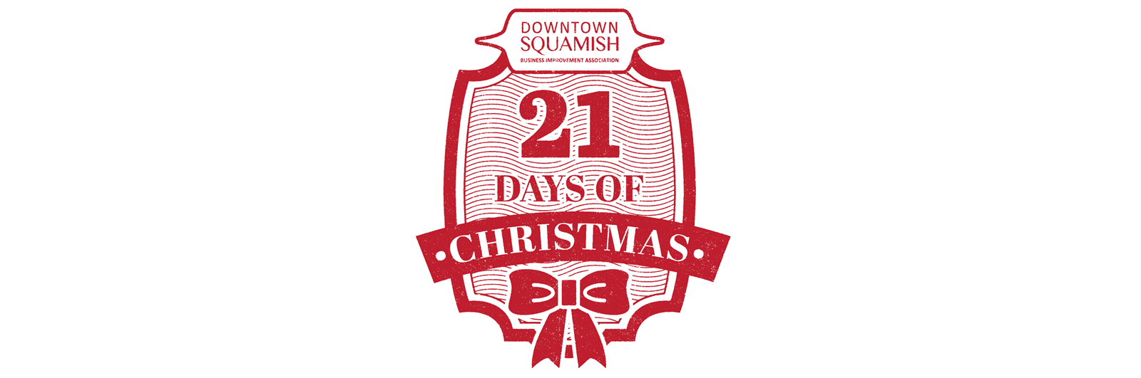 https://www.downtownsquamish.com/wp-content/uploads/2020/11/21_DAYS_logo_Banner.png