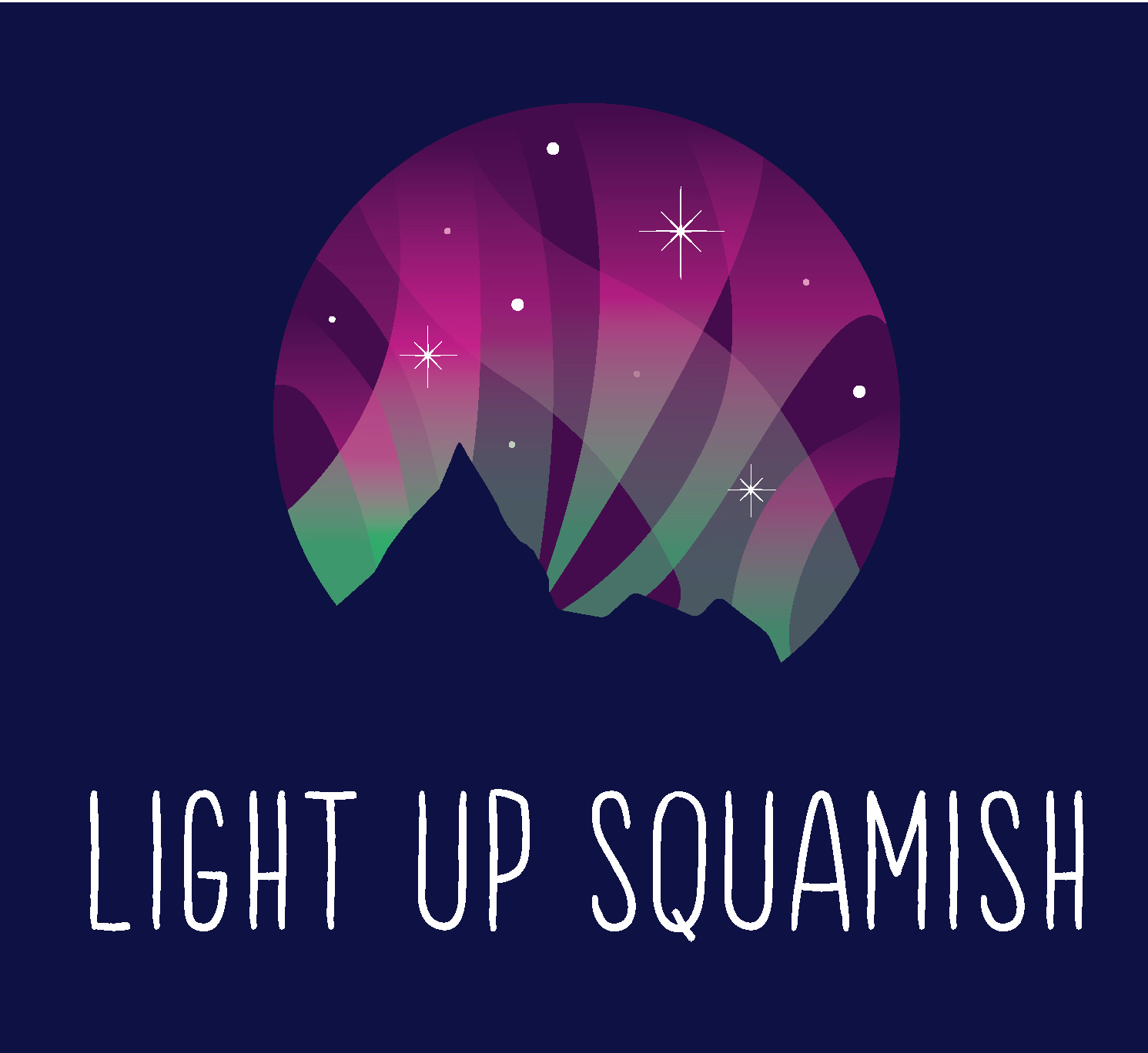 https://www.downtownsquamish.com/wp-content/uploads/2020/11/Light-up-Squamish-Logo_horizontal-on-blue.jpg