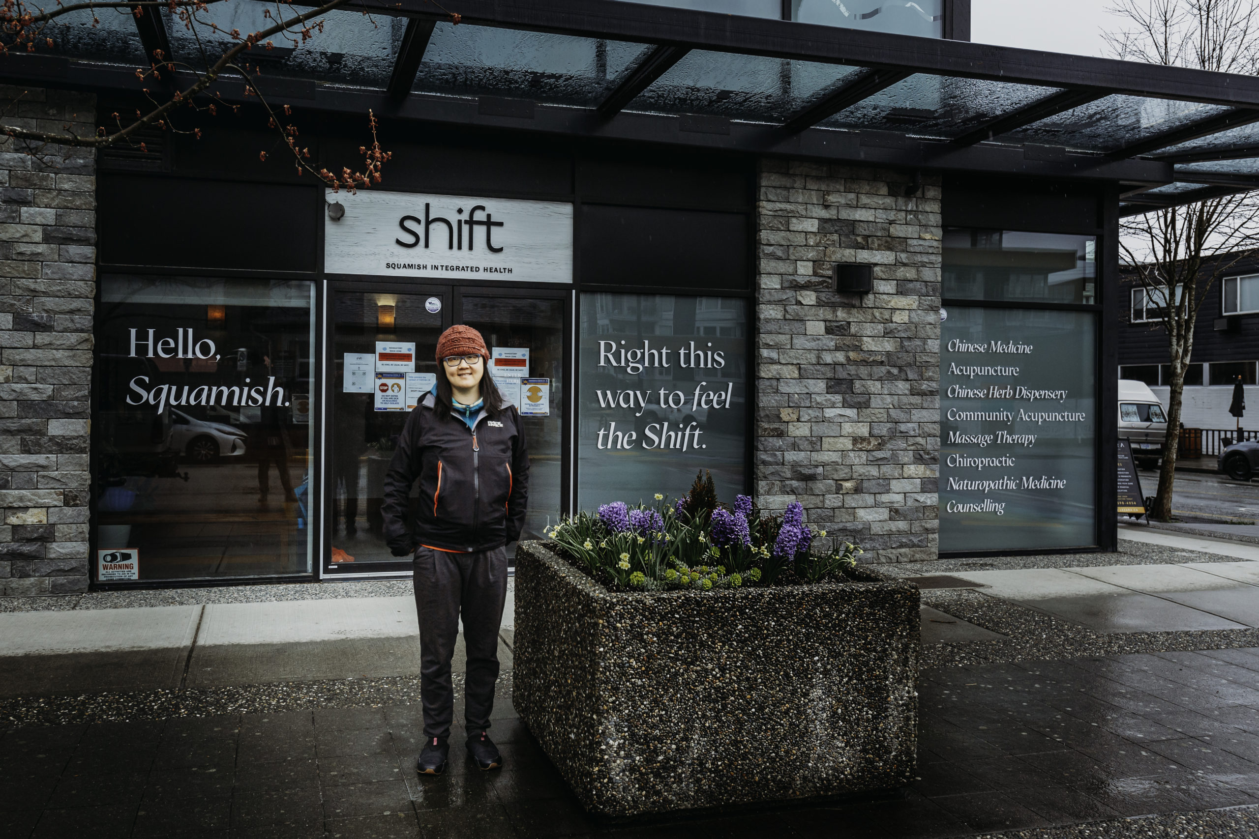 https://www.downtownsquamish.com/wp-content/uploads/2021/05/shift-scaled.jpg