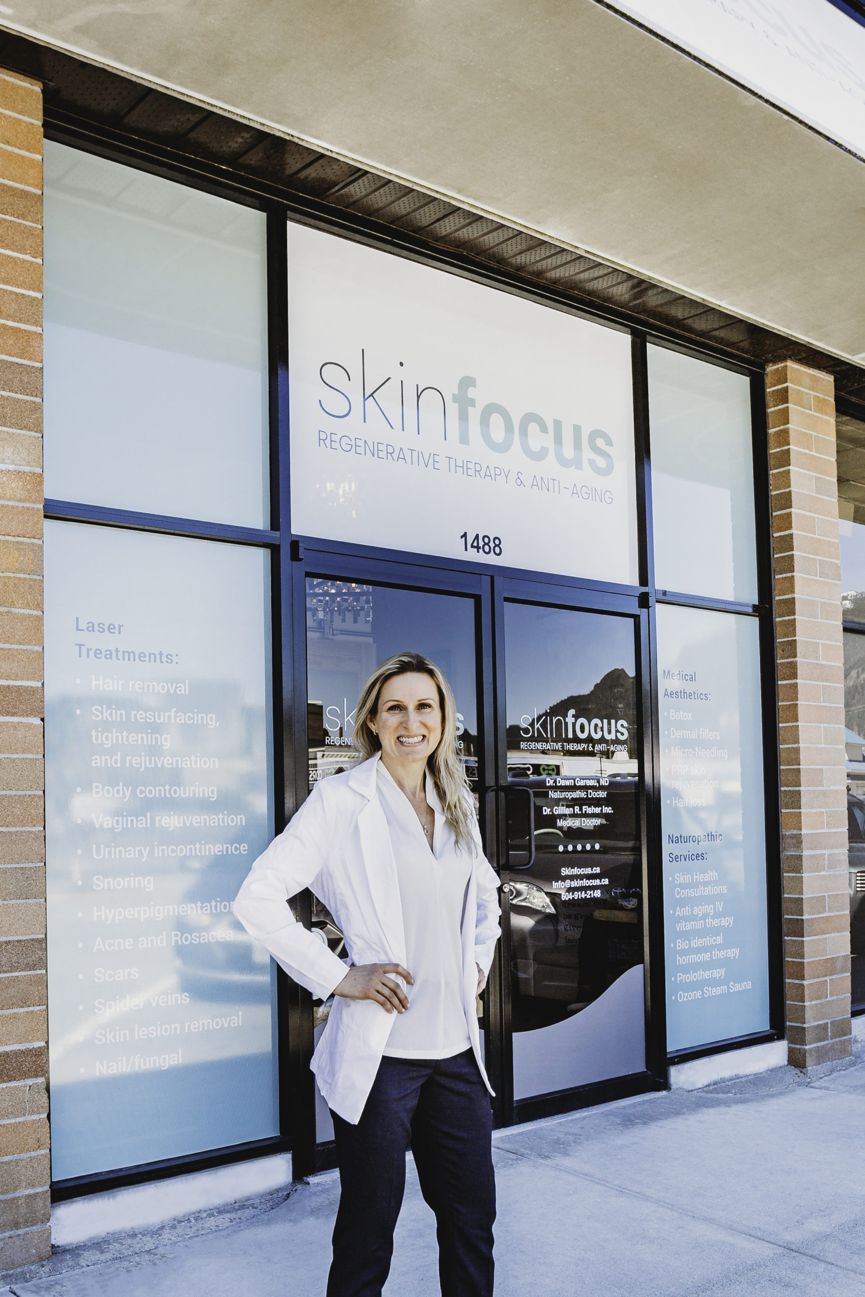 https://www.downtownsquamish.com/wp-content/uploads/2021/06/skin-focus-scaled.jpg