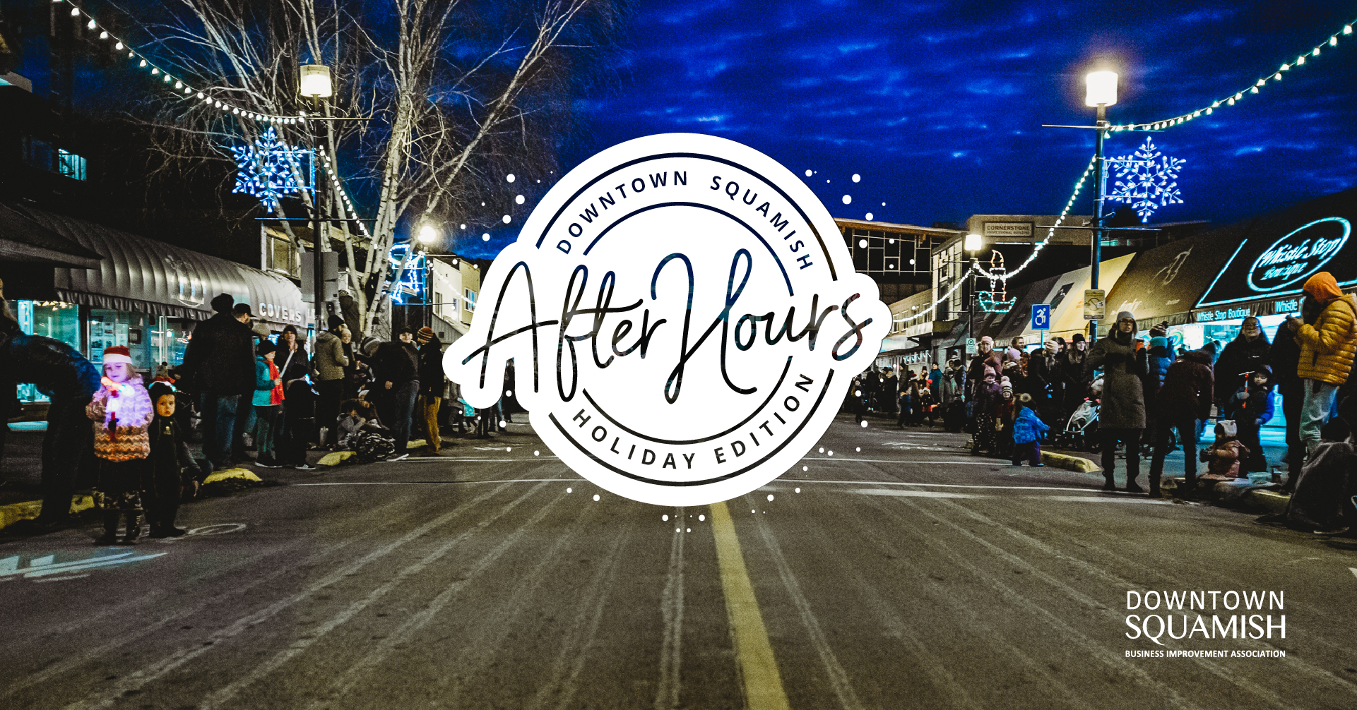 https://www.downtownsquamish.com/wp-content/uploads/2021/11/Afterhours_EventHeader-2.jpg