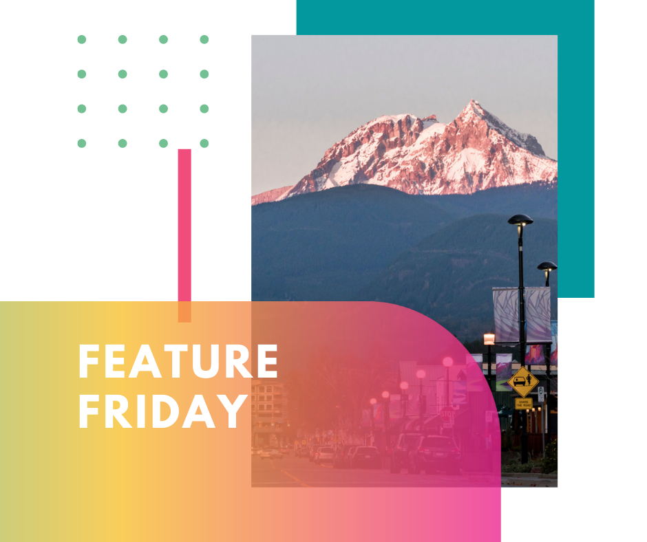 https://www.downtownsquamish.com/wp-content/uploads/2022/03/Copy-of-Downtown-Squamish-Feature-Friday-Facebook-Post.png