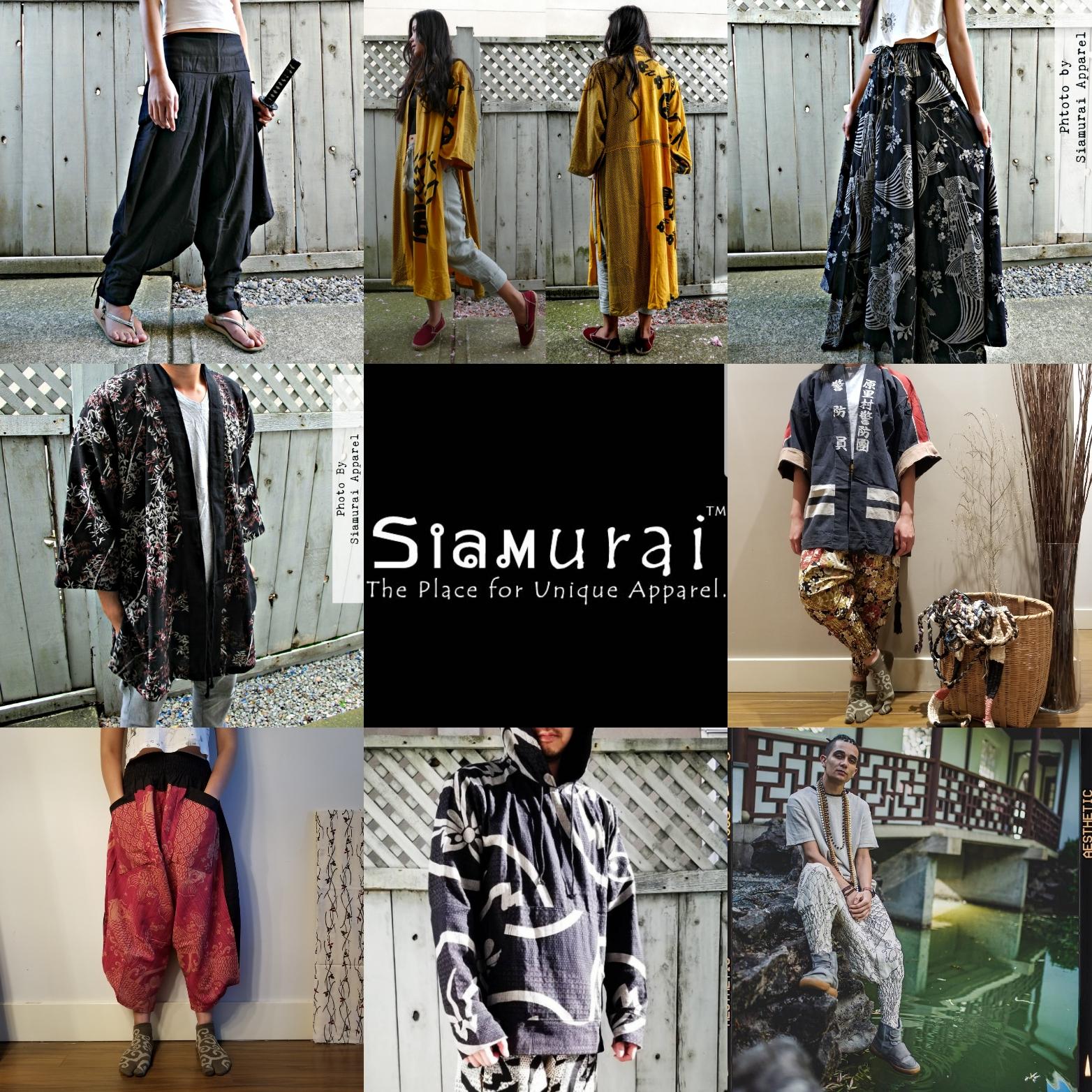 https://www.downtownsquamish.com/wp-content/uploads/2022/03/siamurai-apparel-1.jpg