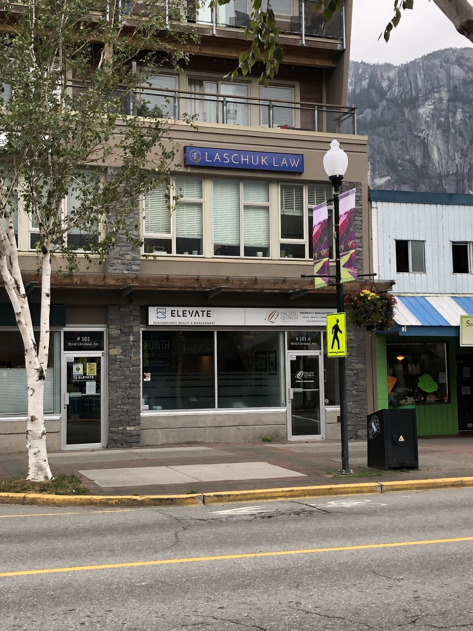 https://www.downtownsquamish.com/wp-content/uploads/2022/04/Laschuk-Law-1-scaled.jpg