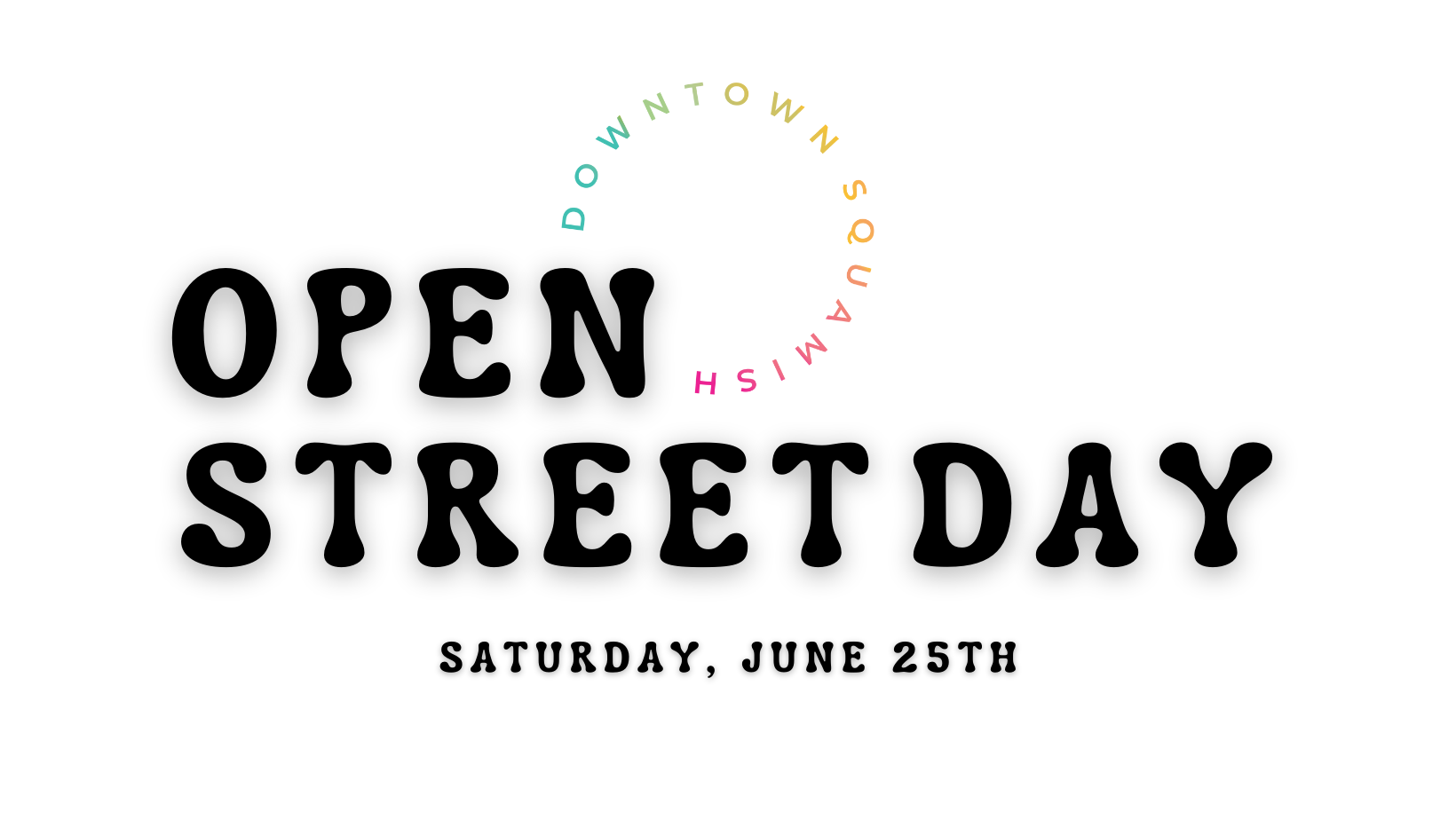 https://www.downtownsquamish.com/wp-content/uploads/2022/05/Open-Street-Day-Website-Logo.png
