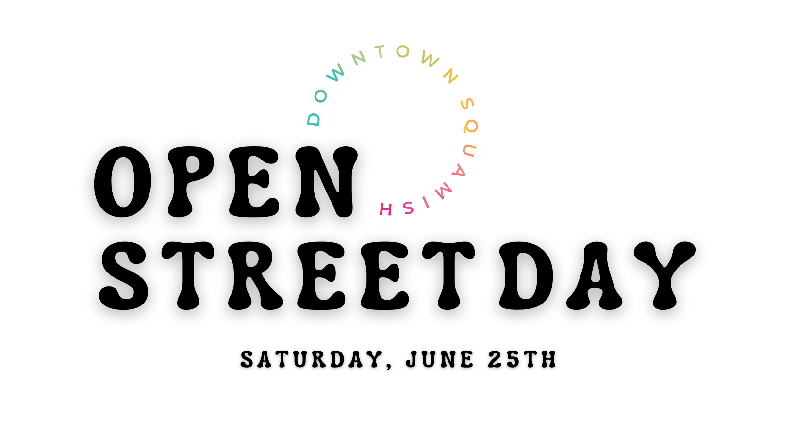 https://www.downtownsquamish.com/wp-content/uploads/2022/05/Open-Street-Day-Website-Logo.png