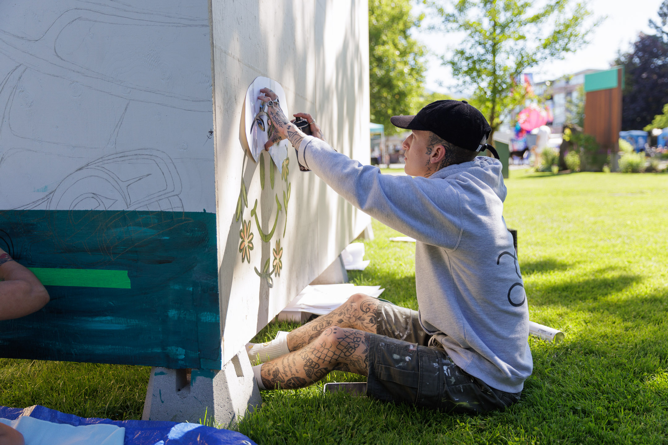 https://www.downtownsquamish.com/wp-content/uploads/2022/09/220625_Squamish-Mural-Festival-Day-2_CTP_0442.jpg