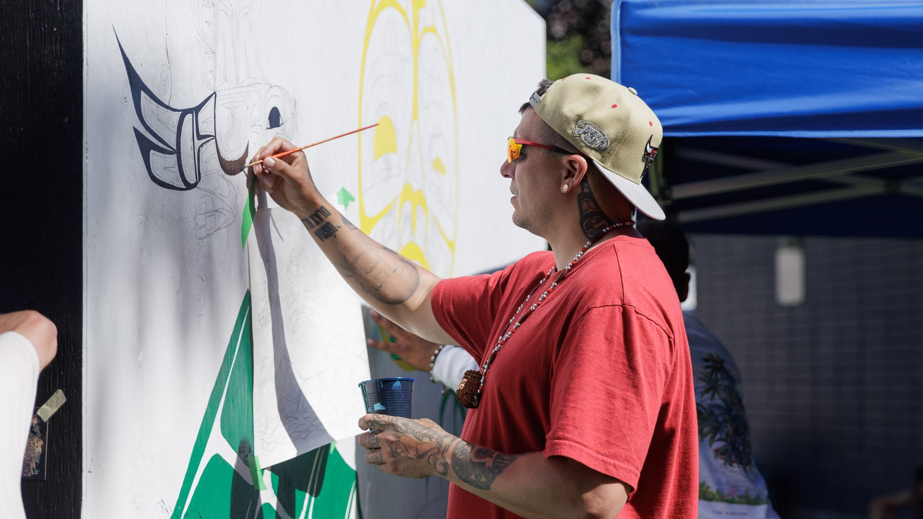 https://www.downtownsquamish.com/wp-content/uploads/2022/09/220625_Squamish-Mural-Festival-Day-3_CTP_0668-e1683819693591.jpg