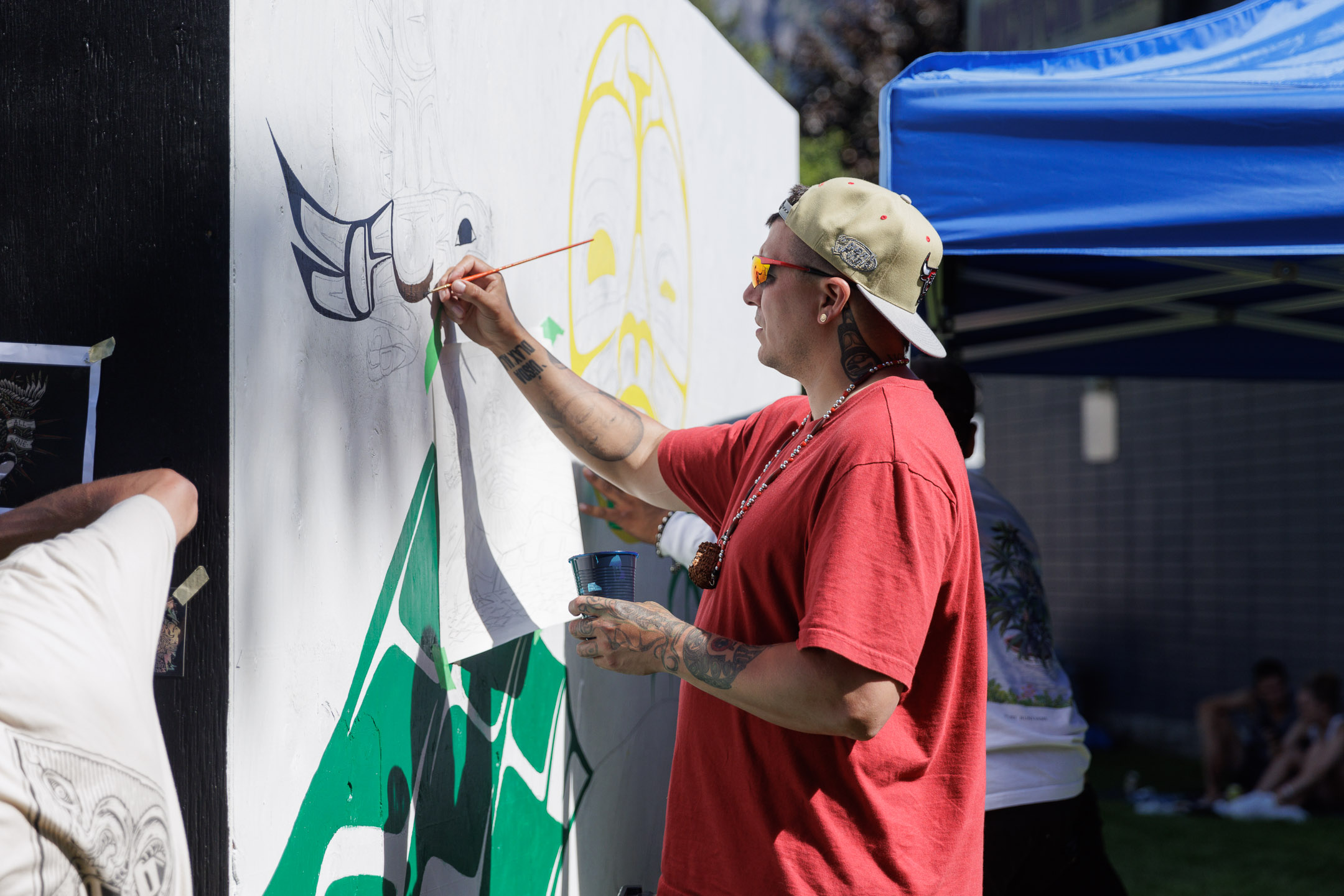 https://www.downtownsquamish.com/wp-content/uploads/2022/09/220625_Squamish-Mural-Festival-Day-3_CTP_0668.jpg