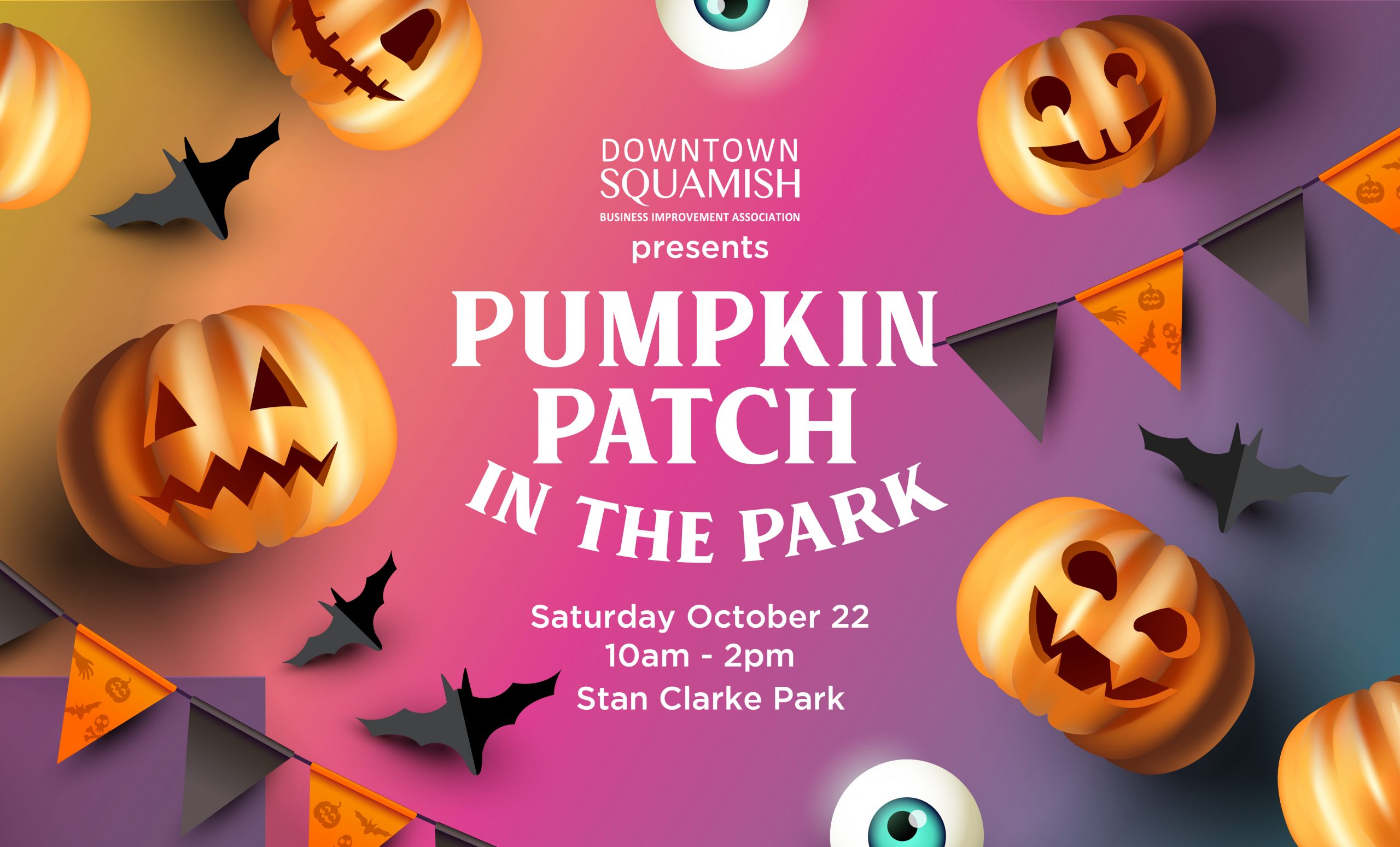 https://www.downtownsquamish.com/wp-content/uploads/2022/09/PumpkinPatch_mailchimp-scaled.jpg