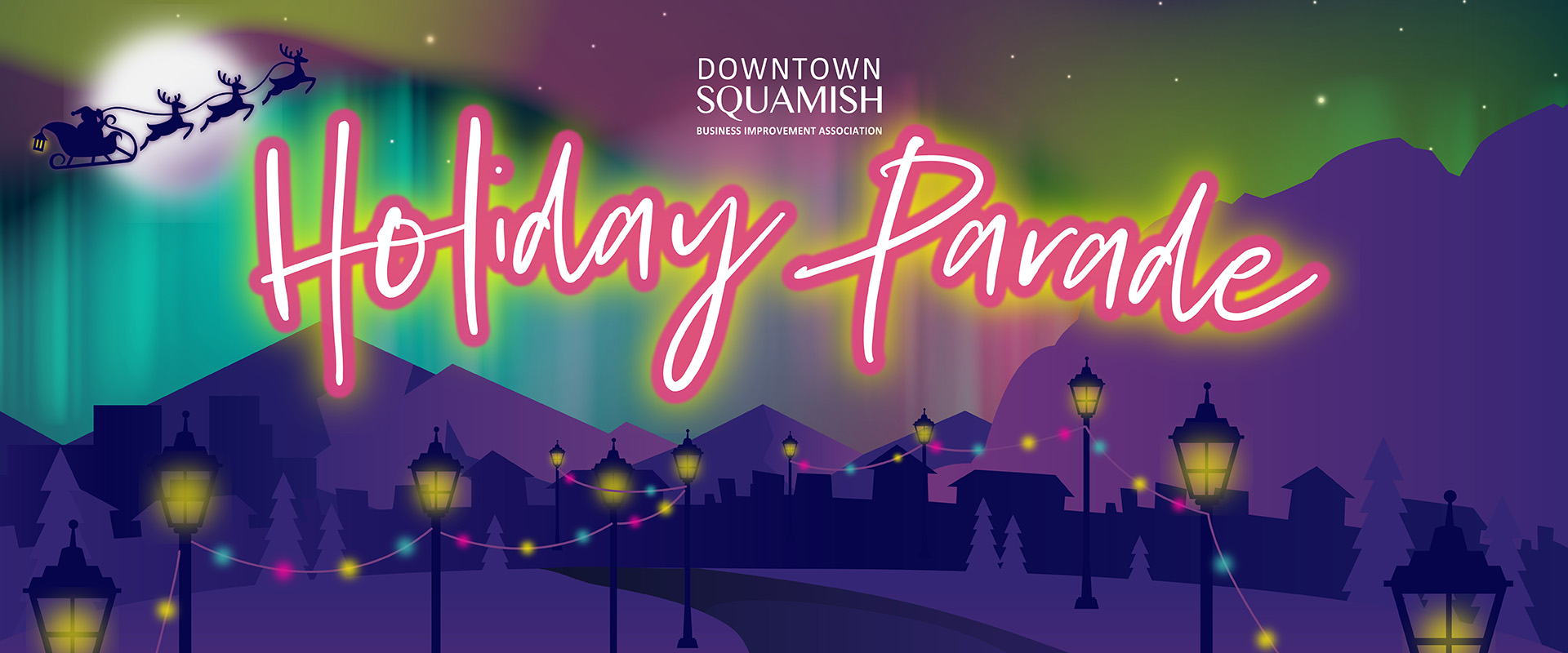 https://www.downtownsquamish.com/wp-content/uploads/2022/10/HP_Cover_.jpg